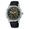 Seiko Presage Style60's Watch SSA461