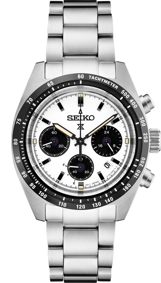 seiko-prospex-speedtimer-solar-chronograph-ssc813
