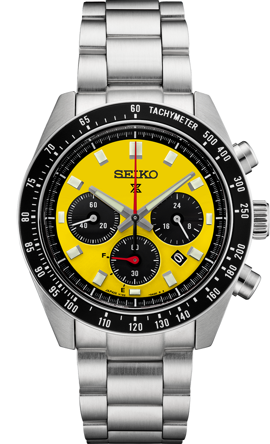 seiko-prospex-speedtimer-solar-chronograph-ssc929