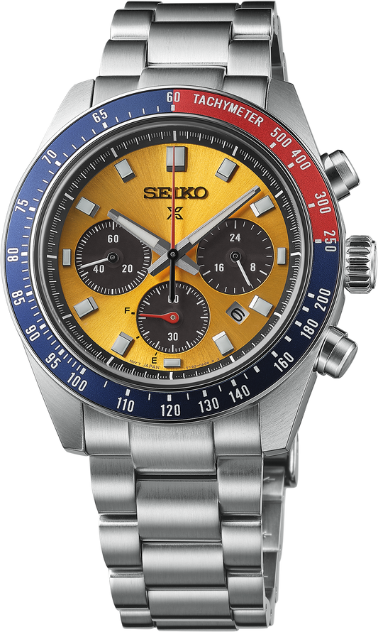 seiko-speedtimer-solar-chronograph-watch-ssc947