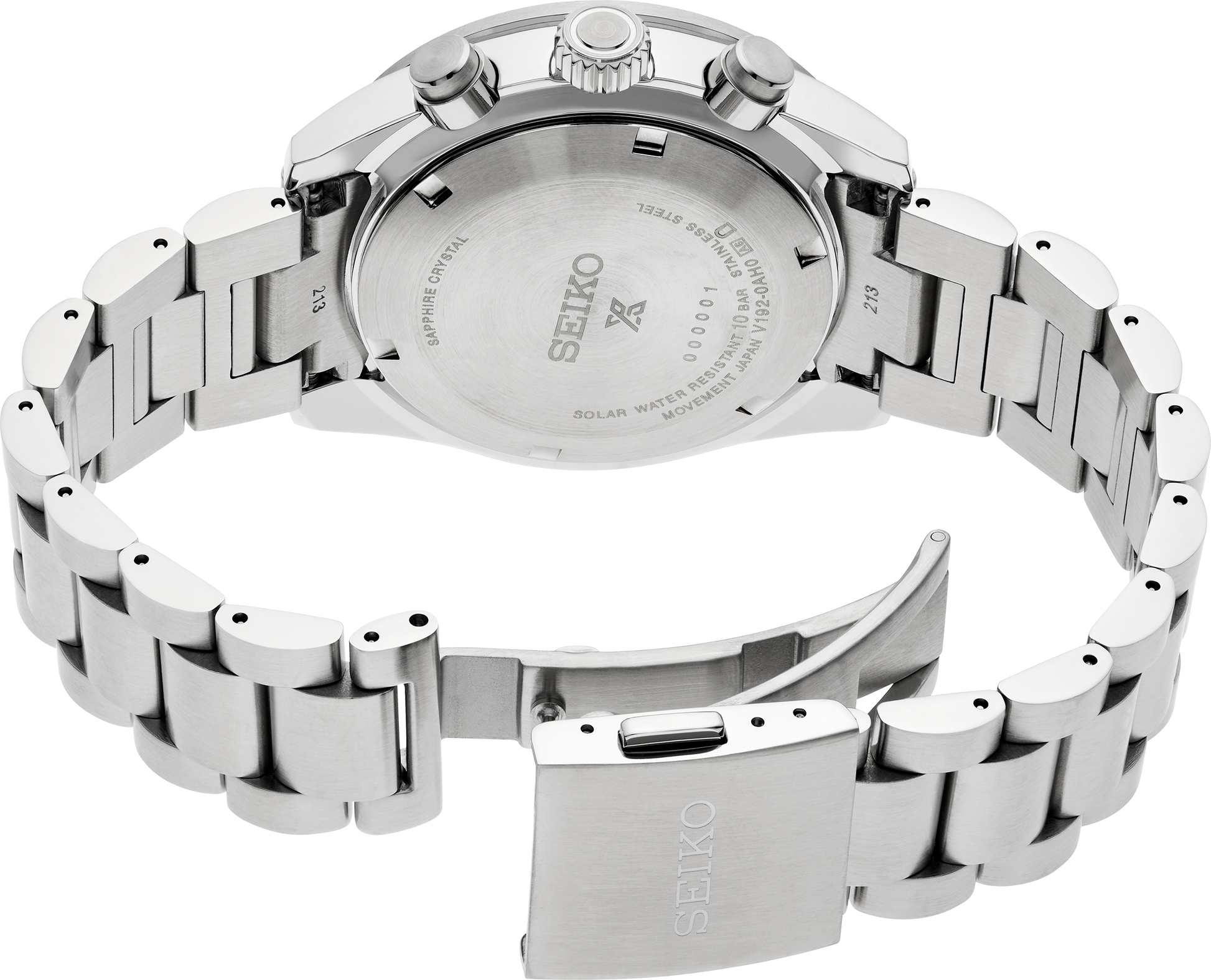 seiko-speedtimer-solar-chronograph-watch-ssc947