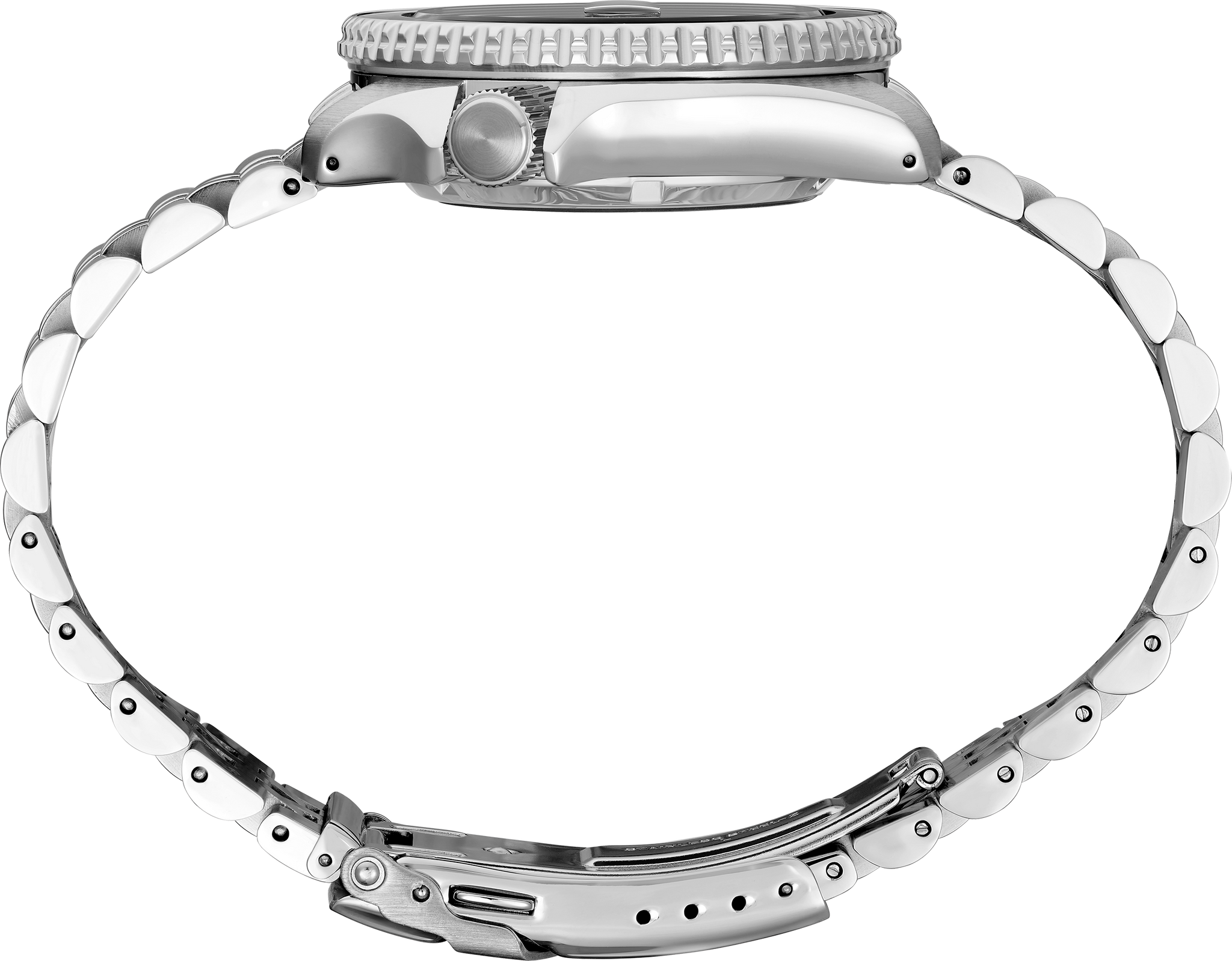 Seiko 5 Sports SSK019