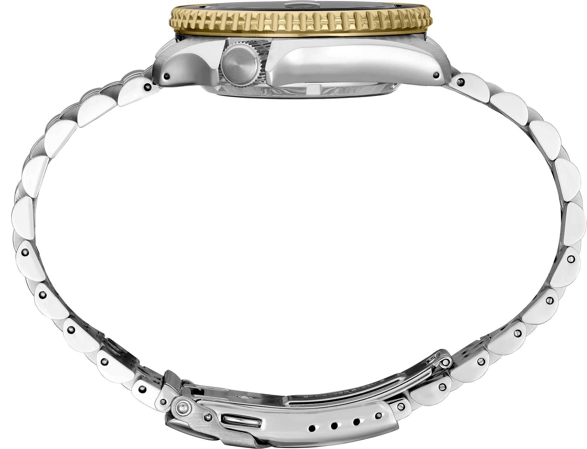 Seiko 5 Sports Watch SSK021