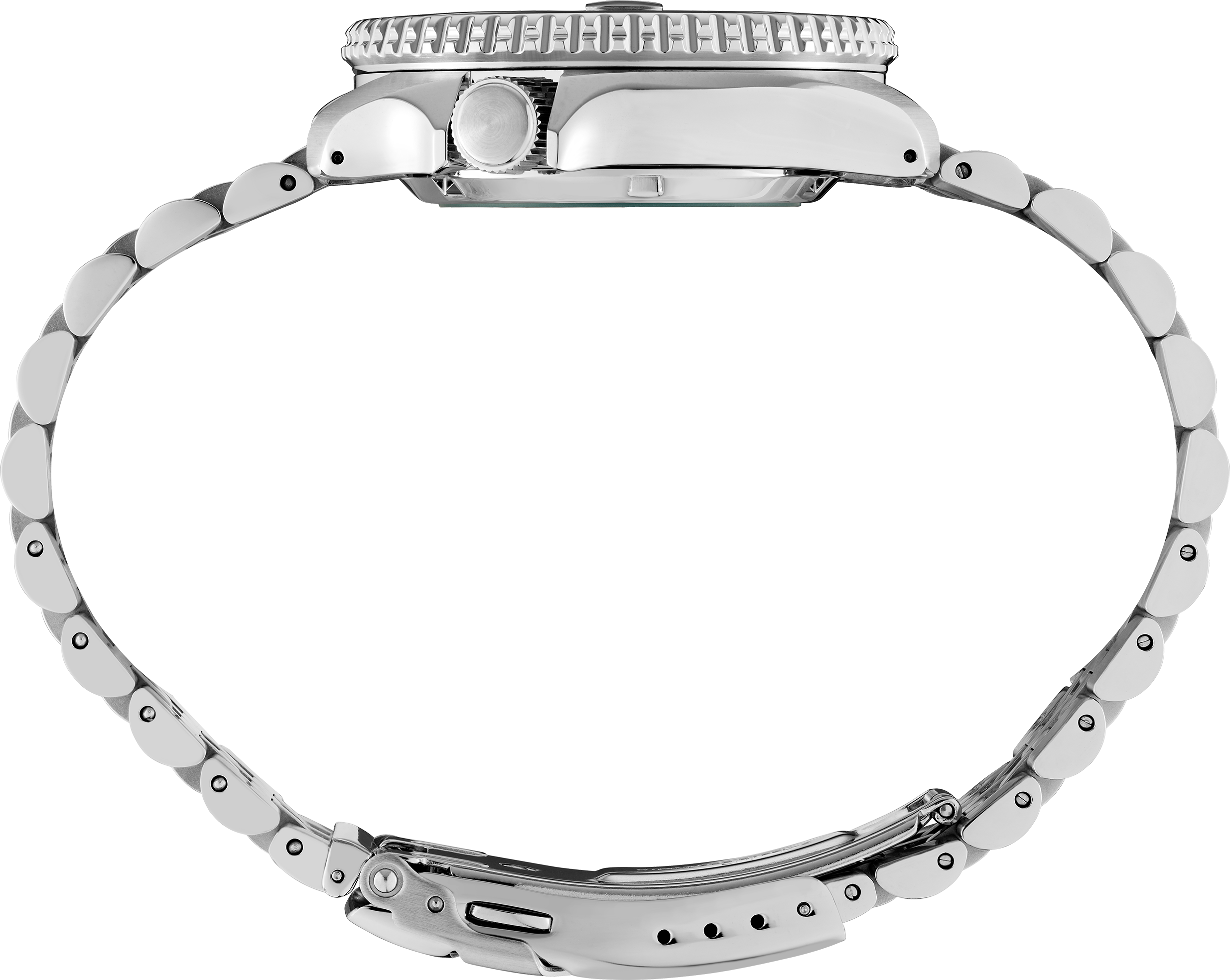 Seiko 5 Sports SKX Sports Style GMT Series SSK033