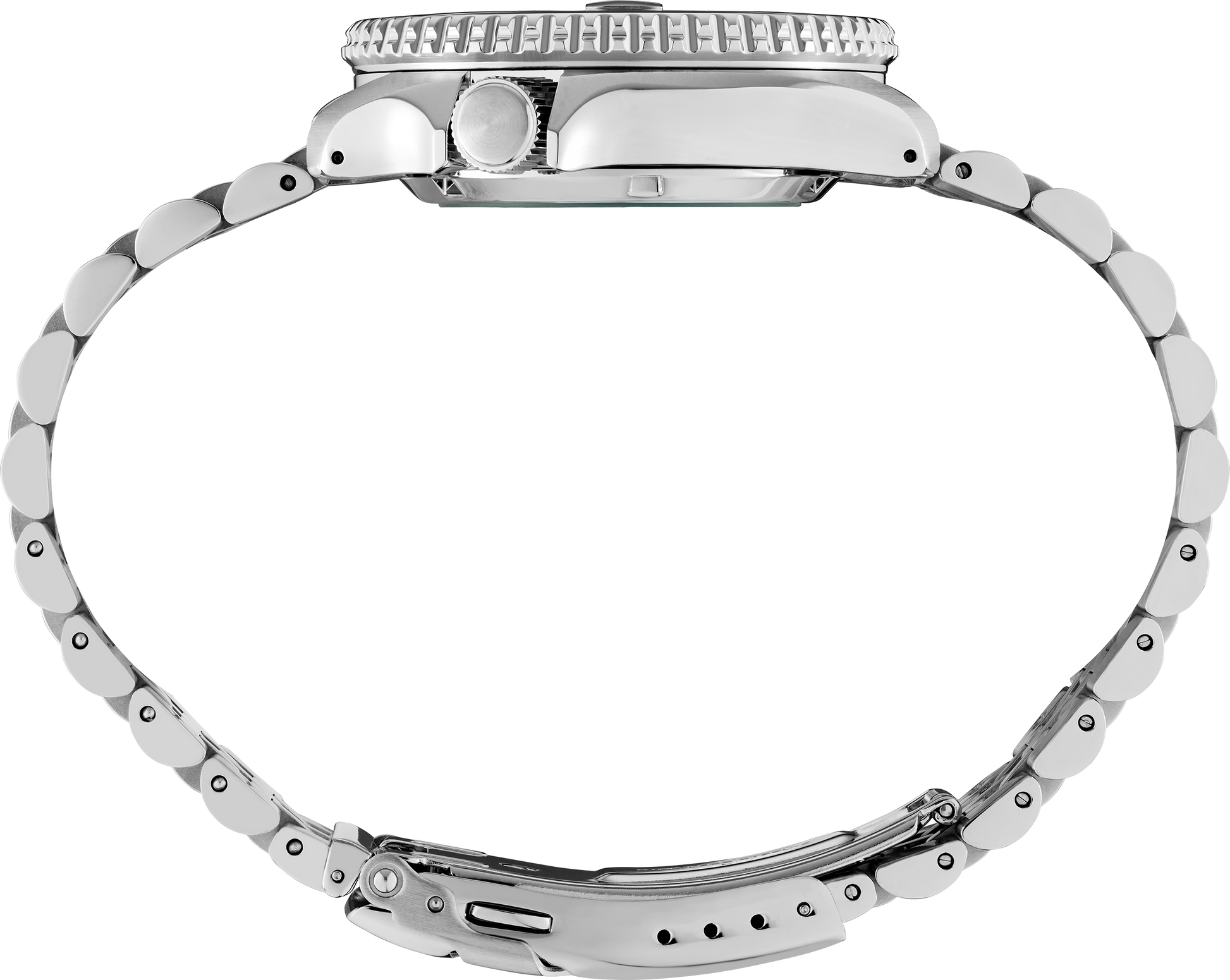 Seiko 5 Sports SKX Sports Style GMT Series Watch SSK035