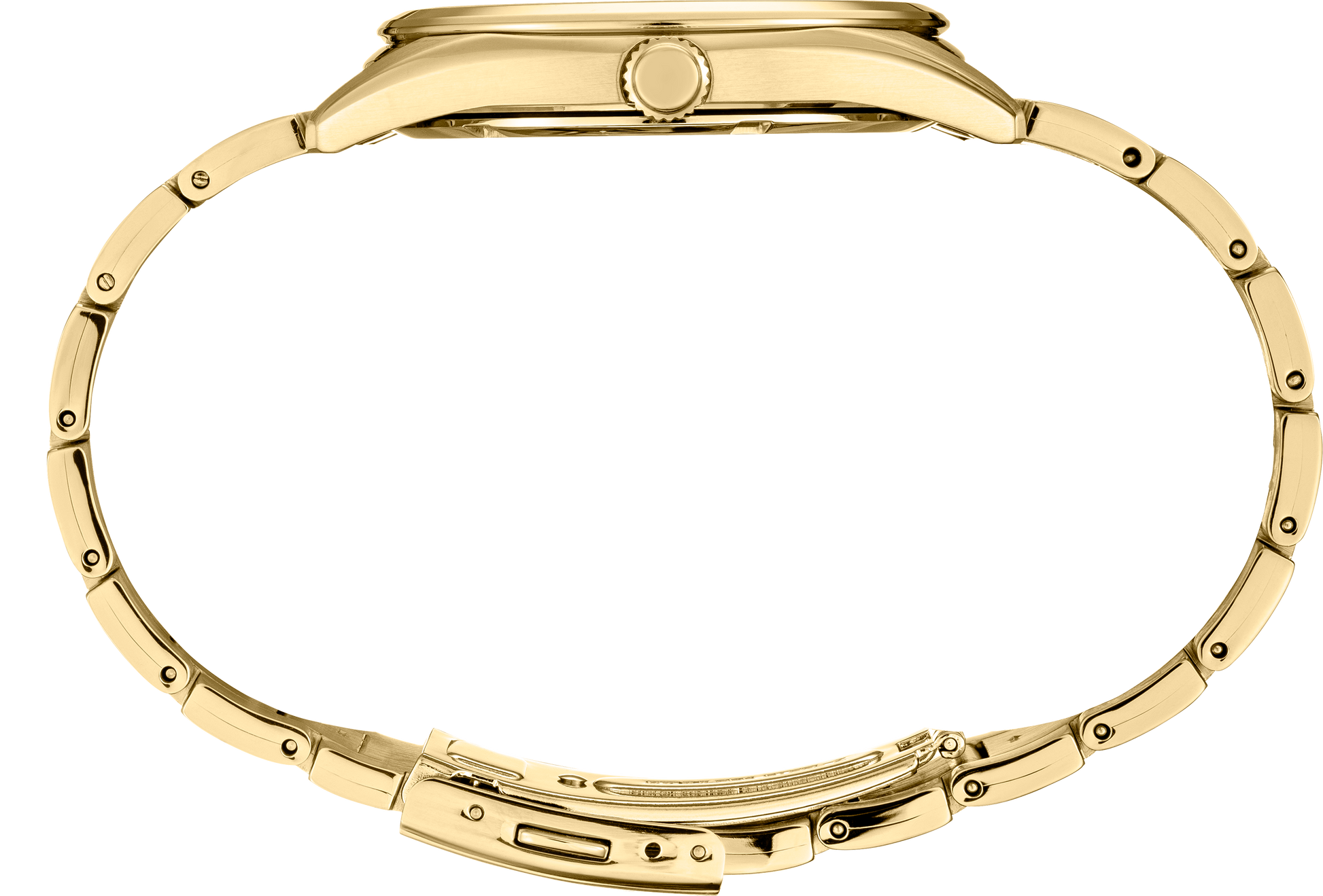 Seiko Essentials Collection Watch SUR314