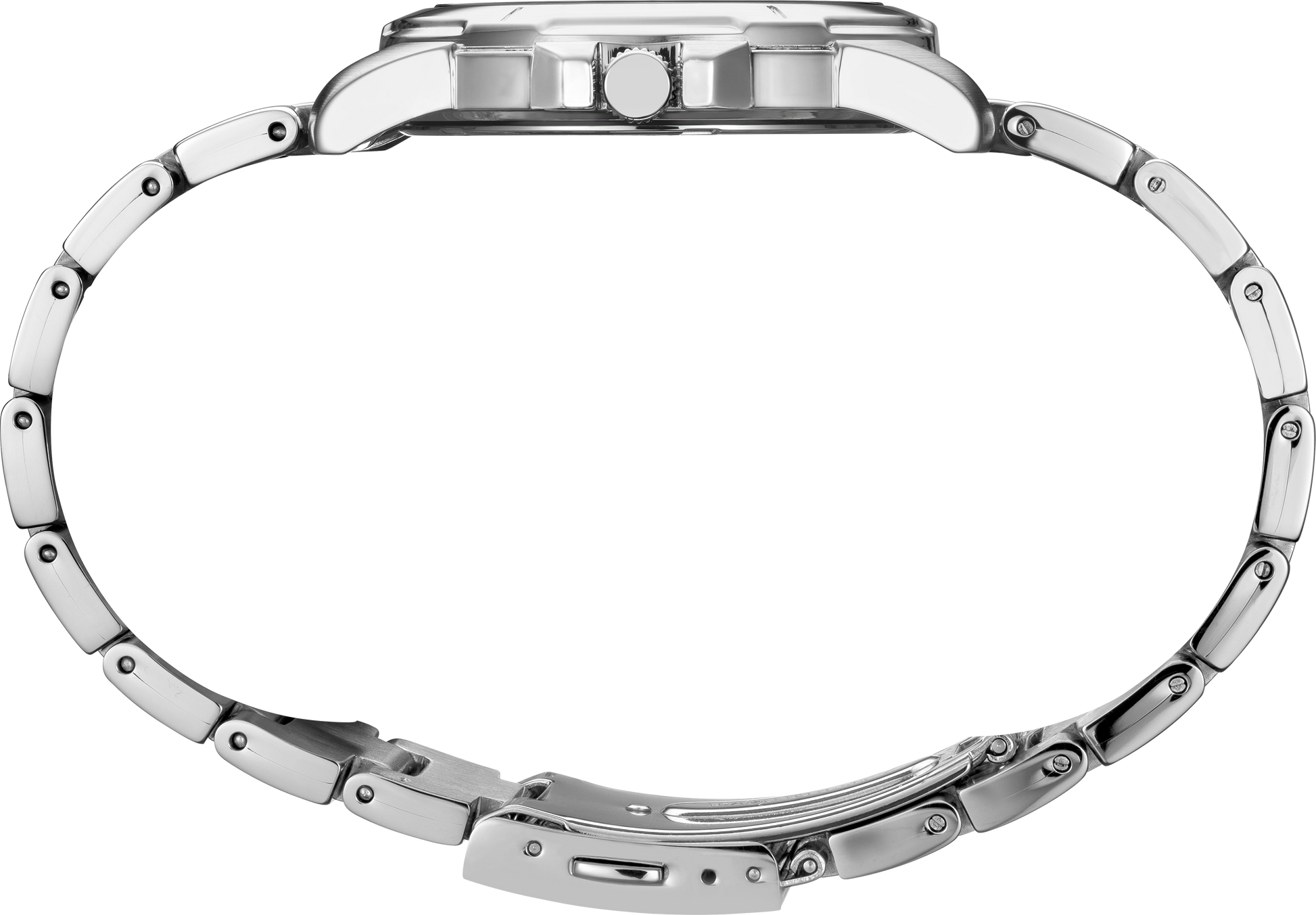 Seiko Essentials Collection Watch SUR355