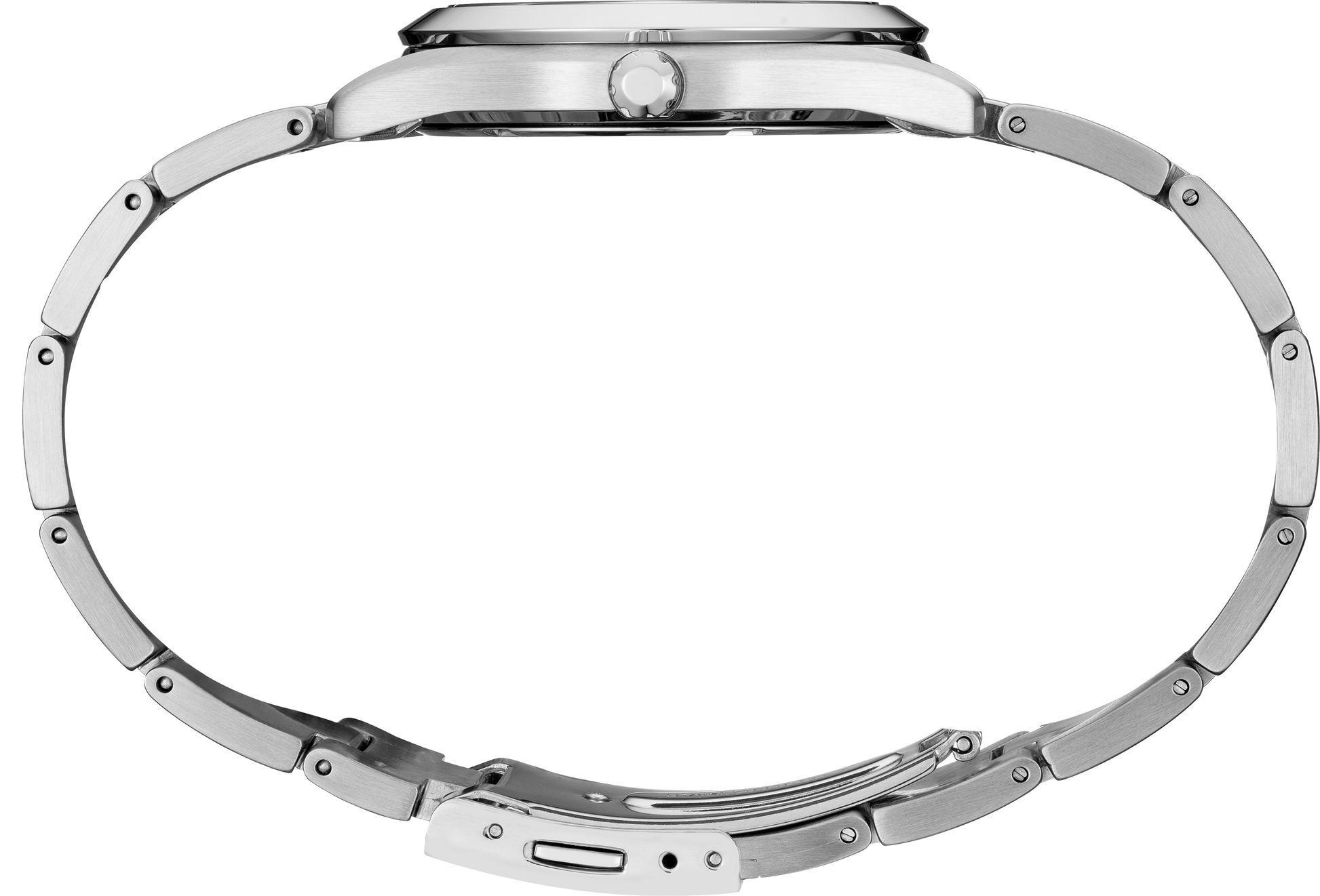 Seiko Essentials Collection Watch SUR361