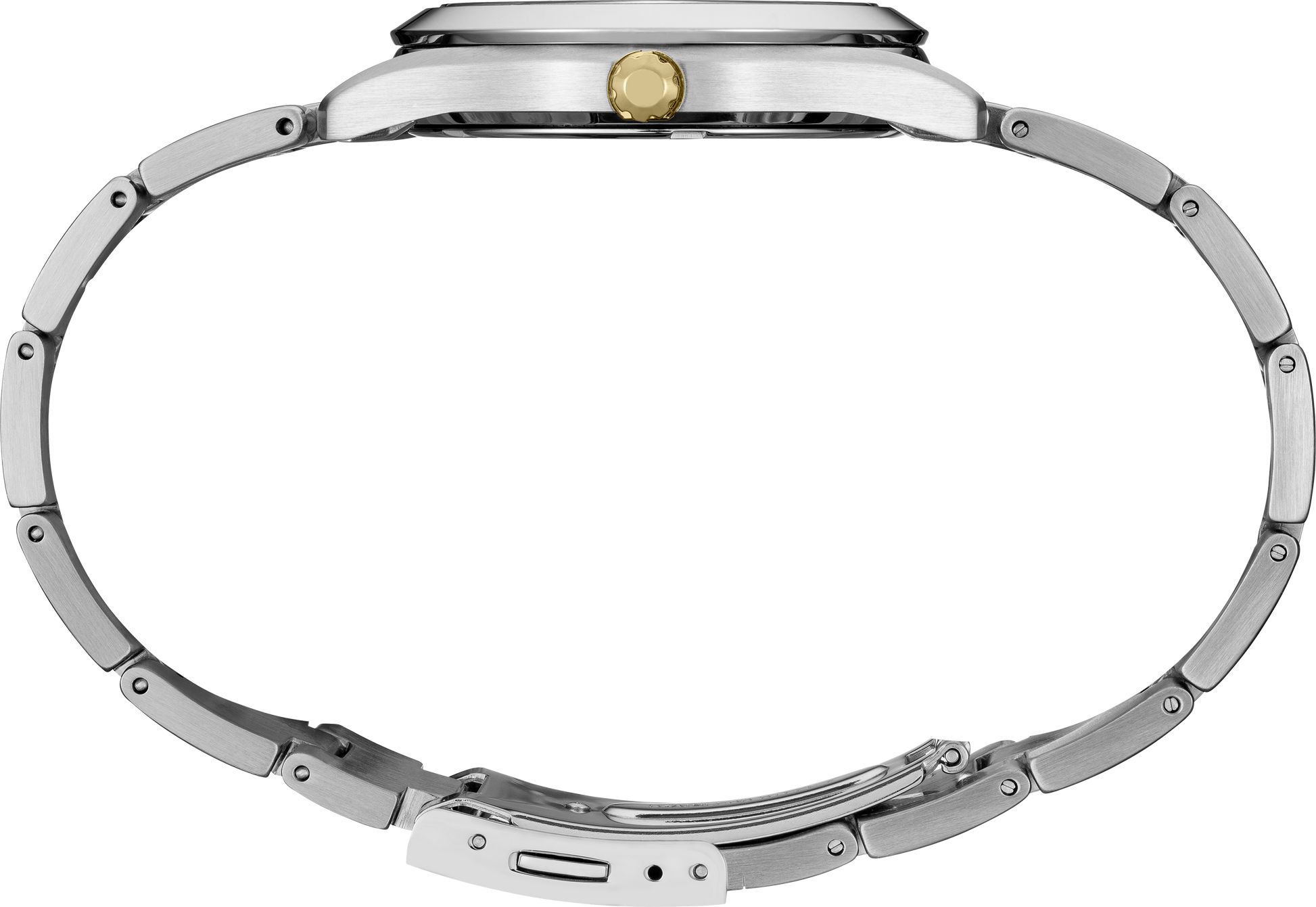 Seiko Essentials Collection Watch SUR363