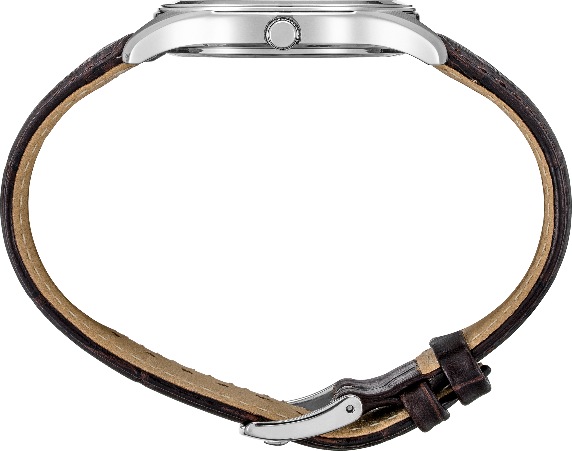 Seiko Essentials Collection Watch SUR421