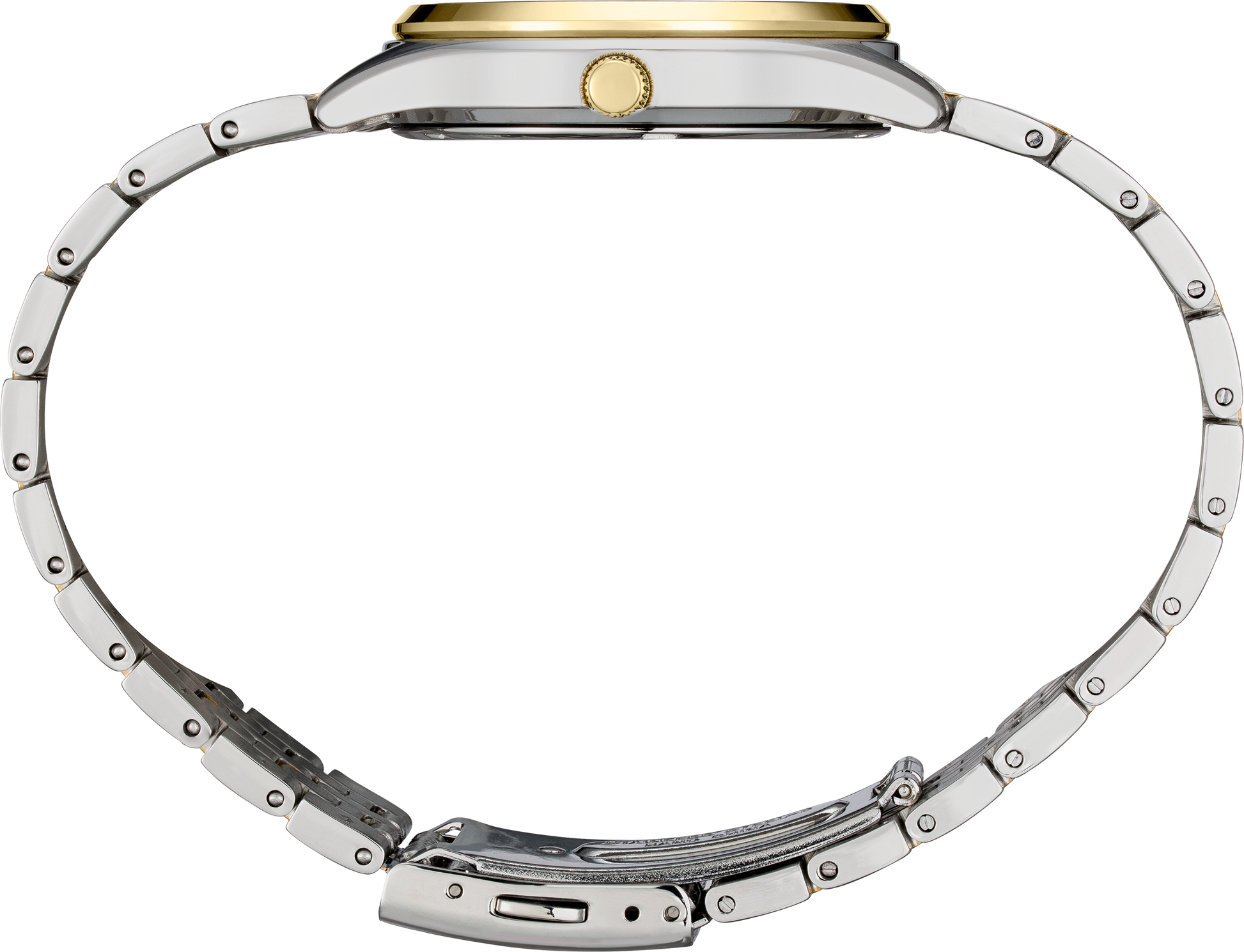 Seiko Essentials Collection Watch SUR432