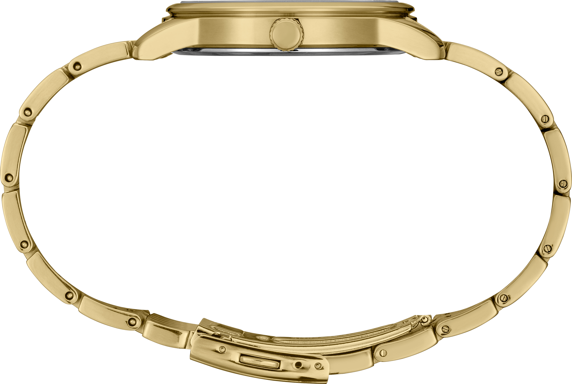 Seiko Essentials Collection Watch SUR442