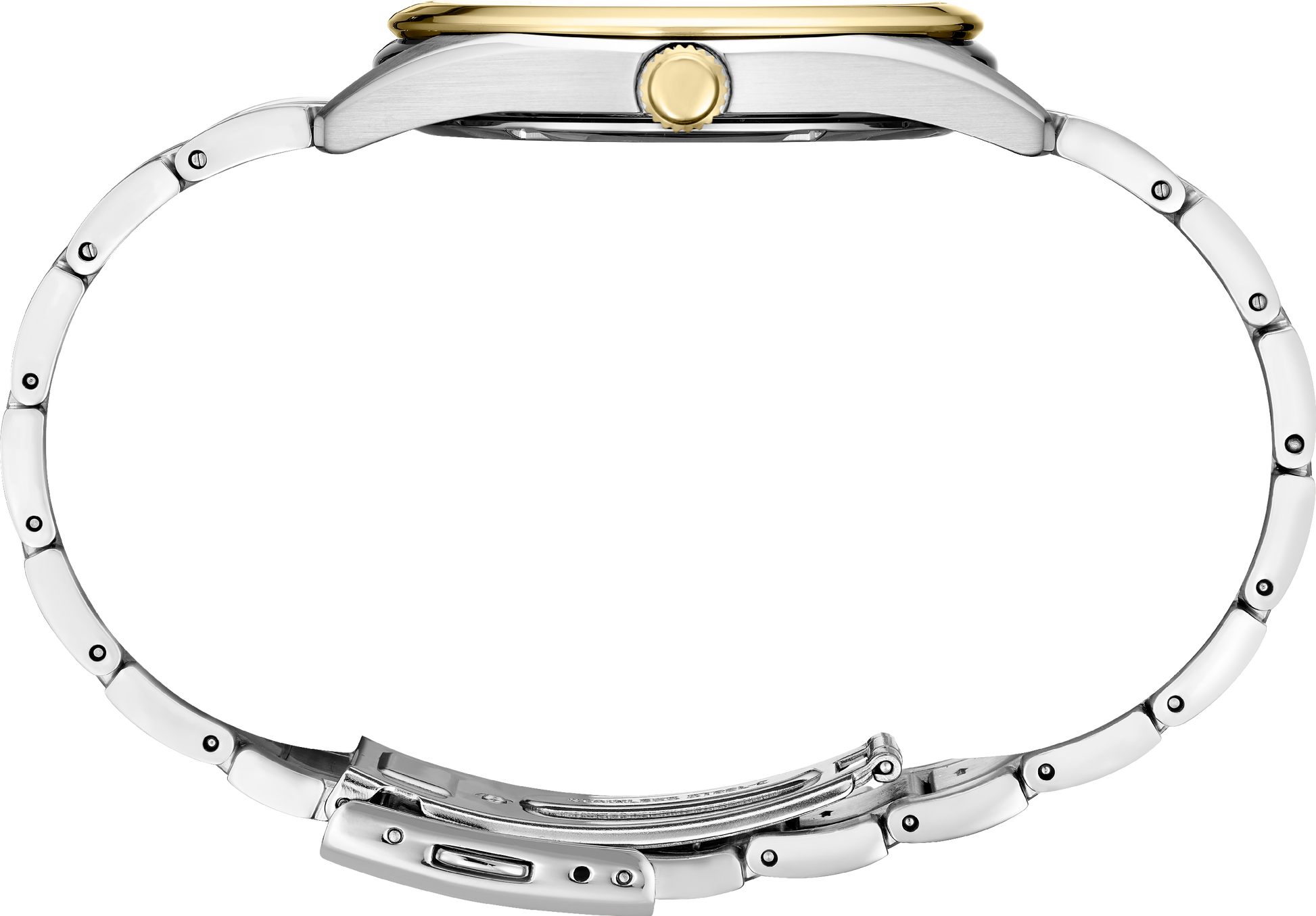 Seiko Essentials Collection Watch SUR460