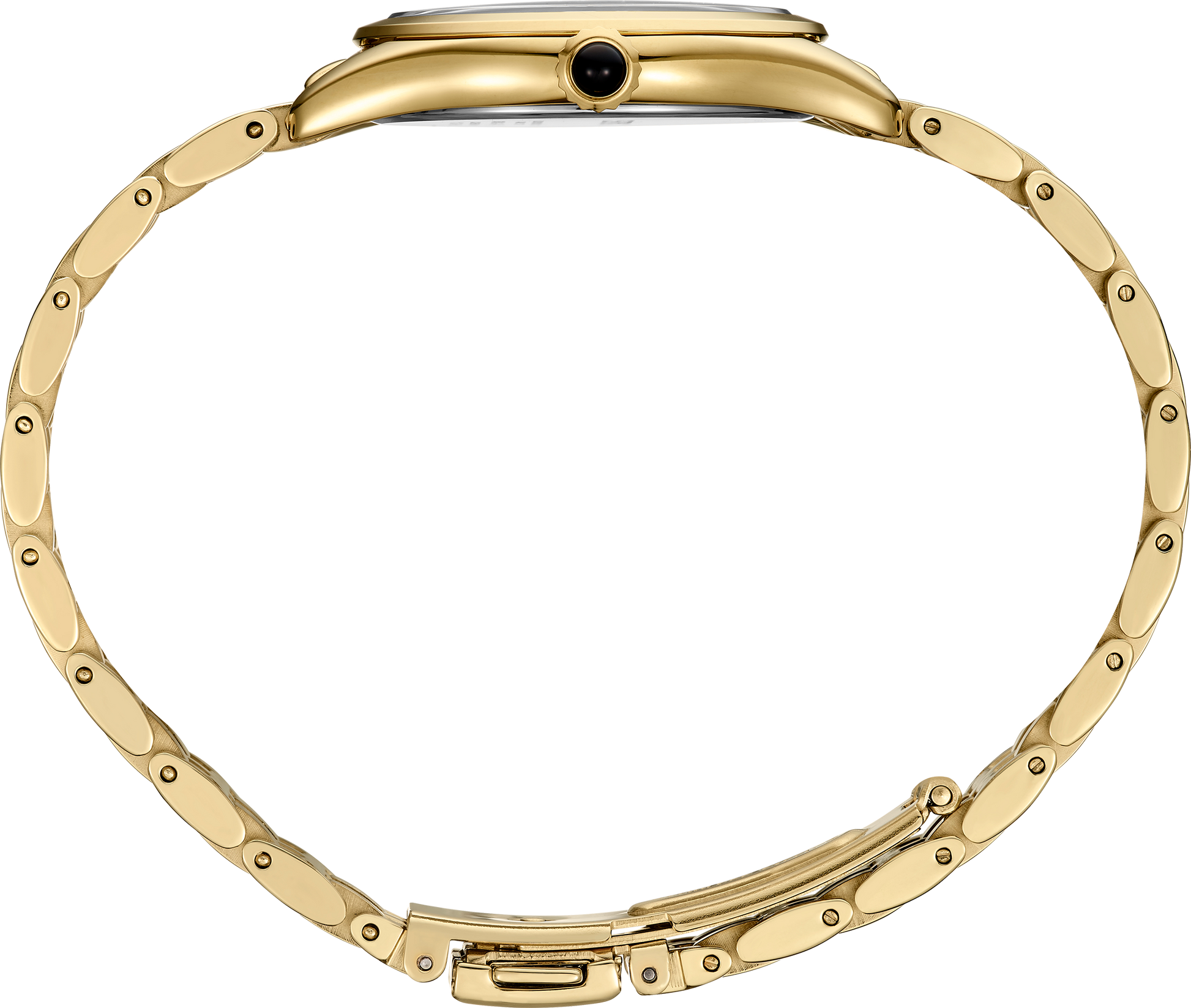 Seiko Essentials Collection Watch SUR538