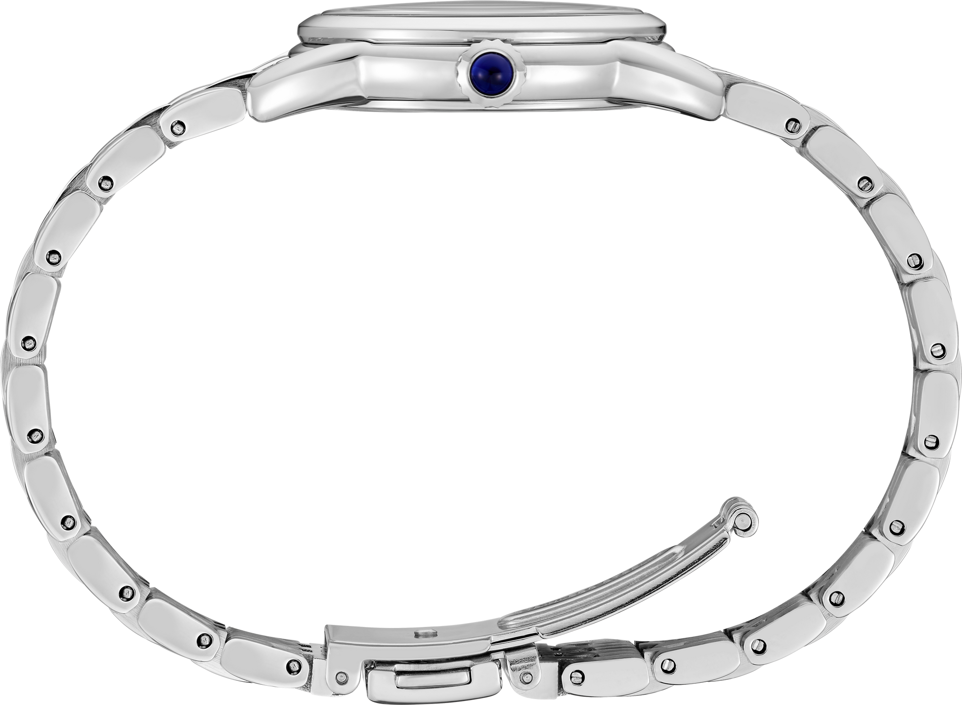 Seiko Essentials Collection Watch SUR561