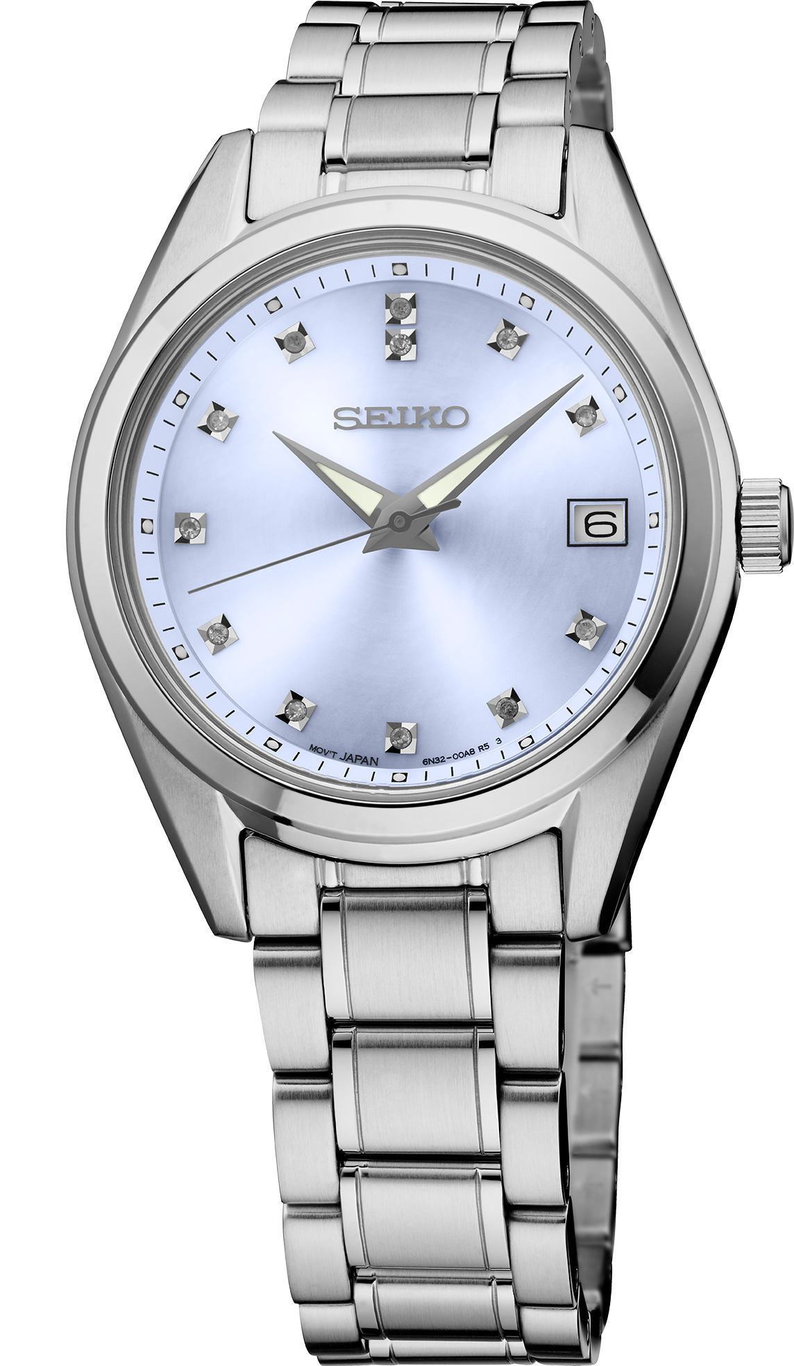 seiko-diamonds-collection-sur581