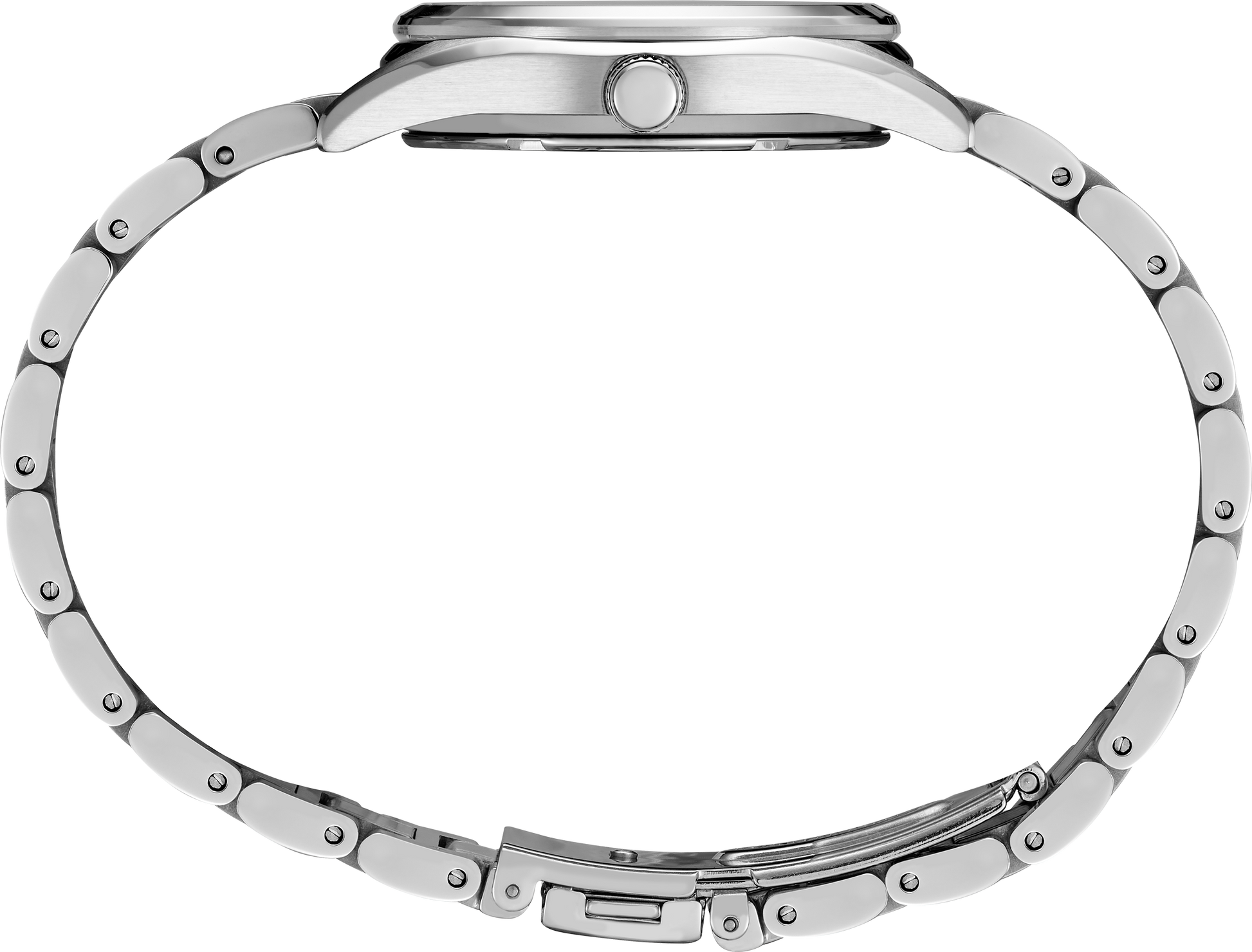 seiko-diamonds-collection-sur581