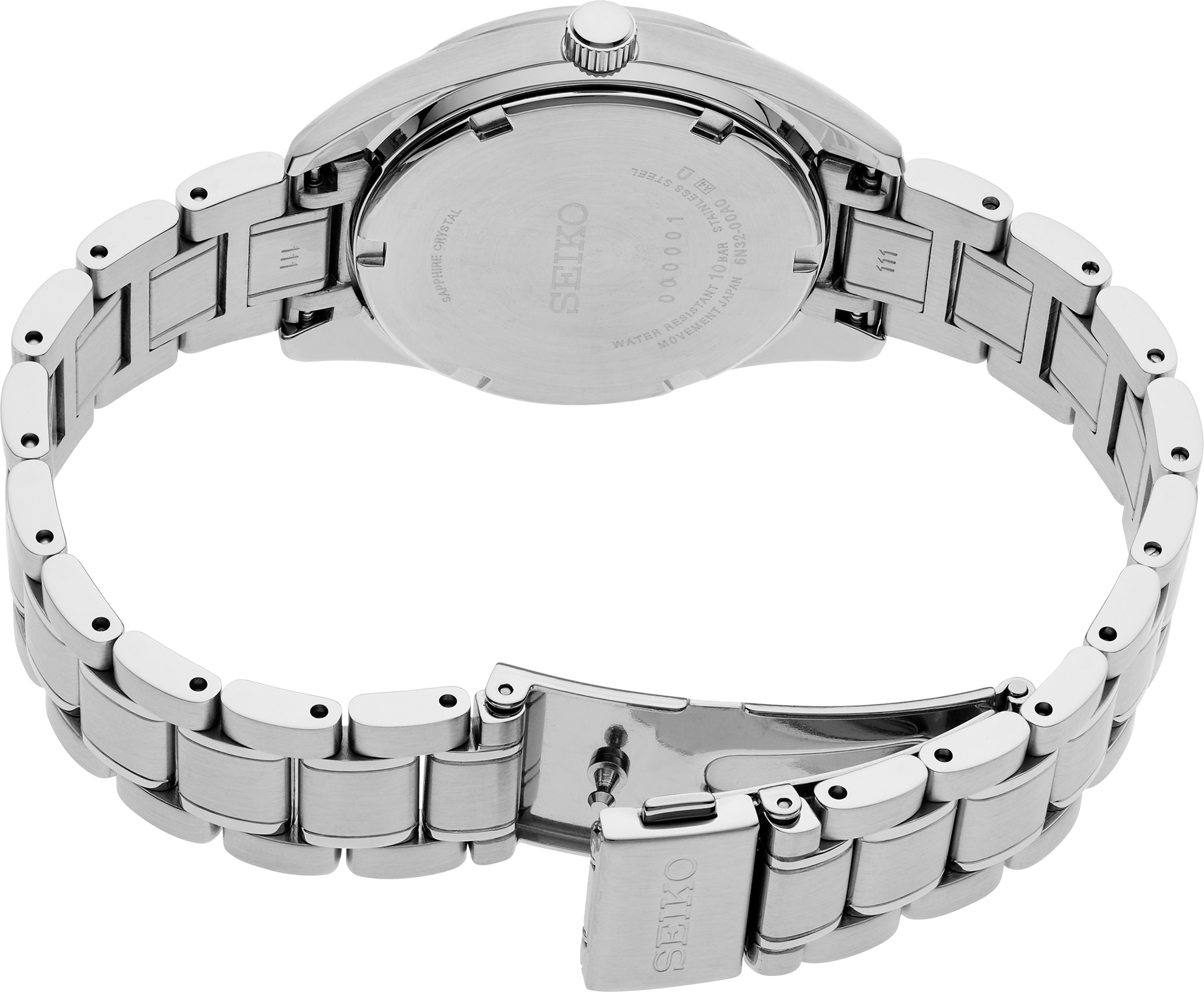 seiko-diamonds-collection-sur581