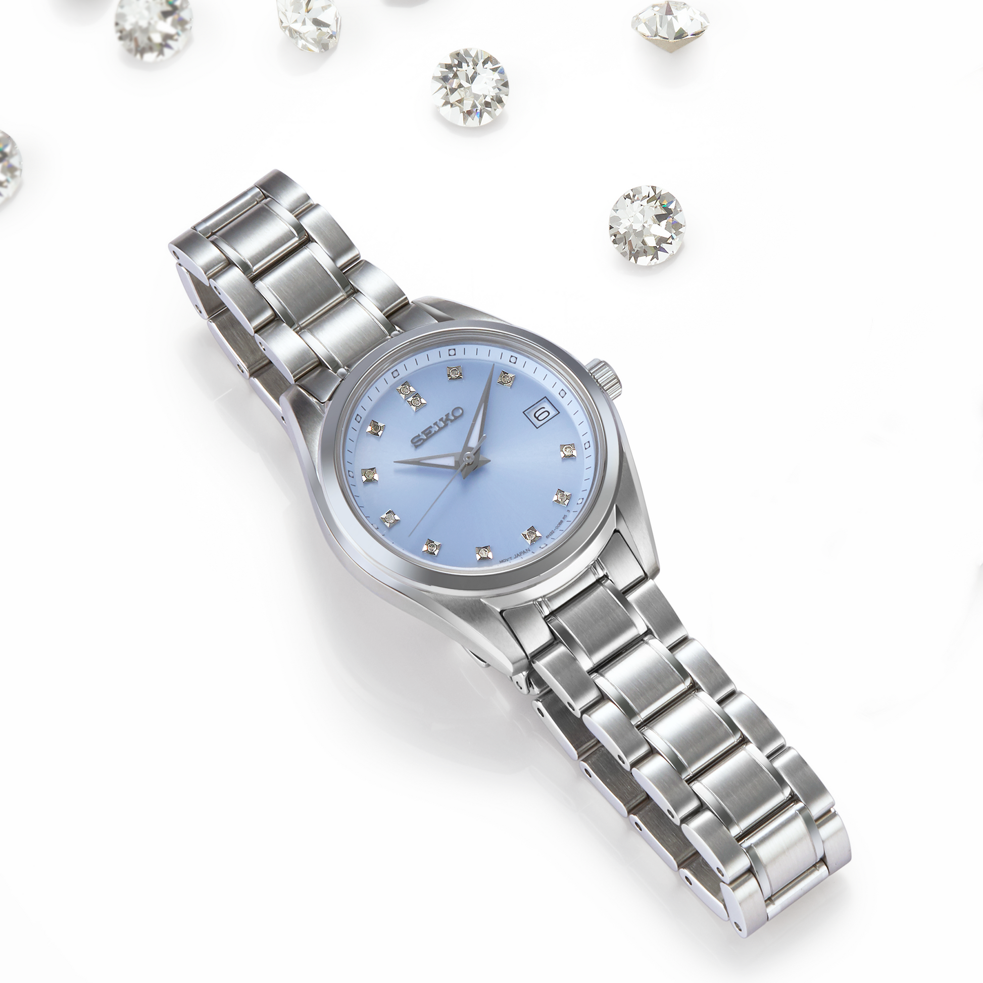 seiko-diamonds-collection-sur581