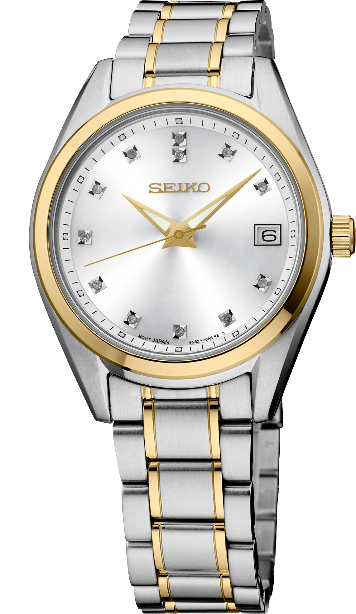 seiko-diamonds-collection-sur582