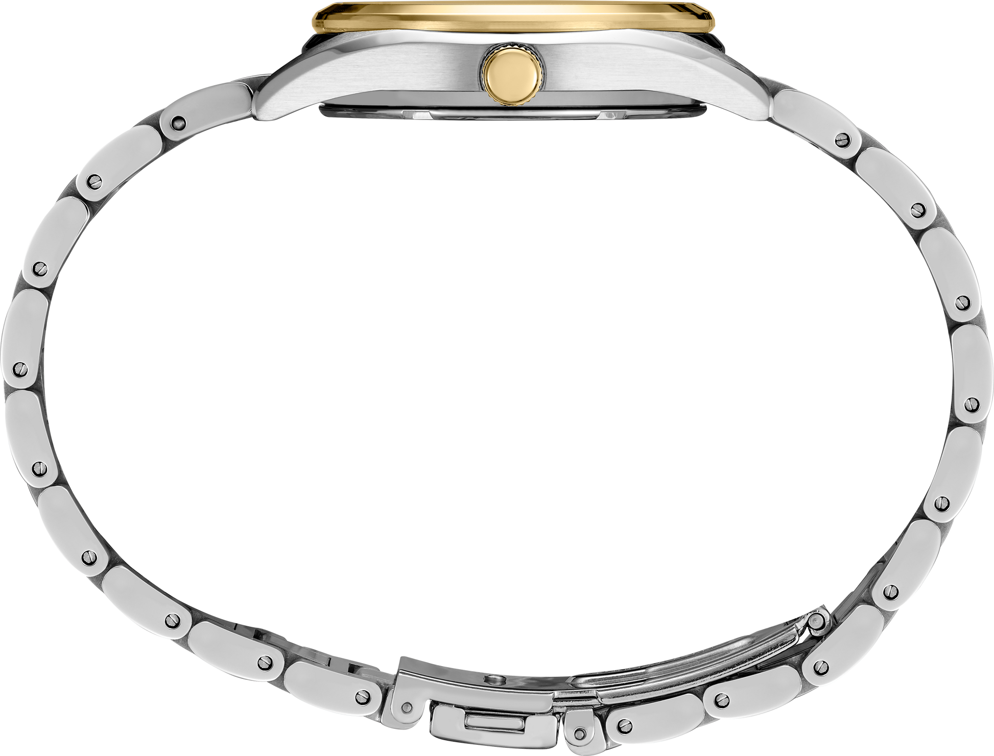 Seiko Diamonds Collection Watch SUR582