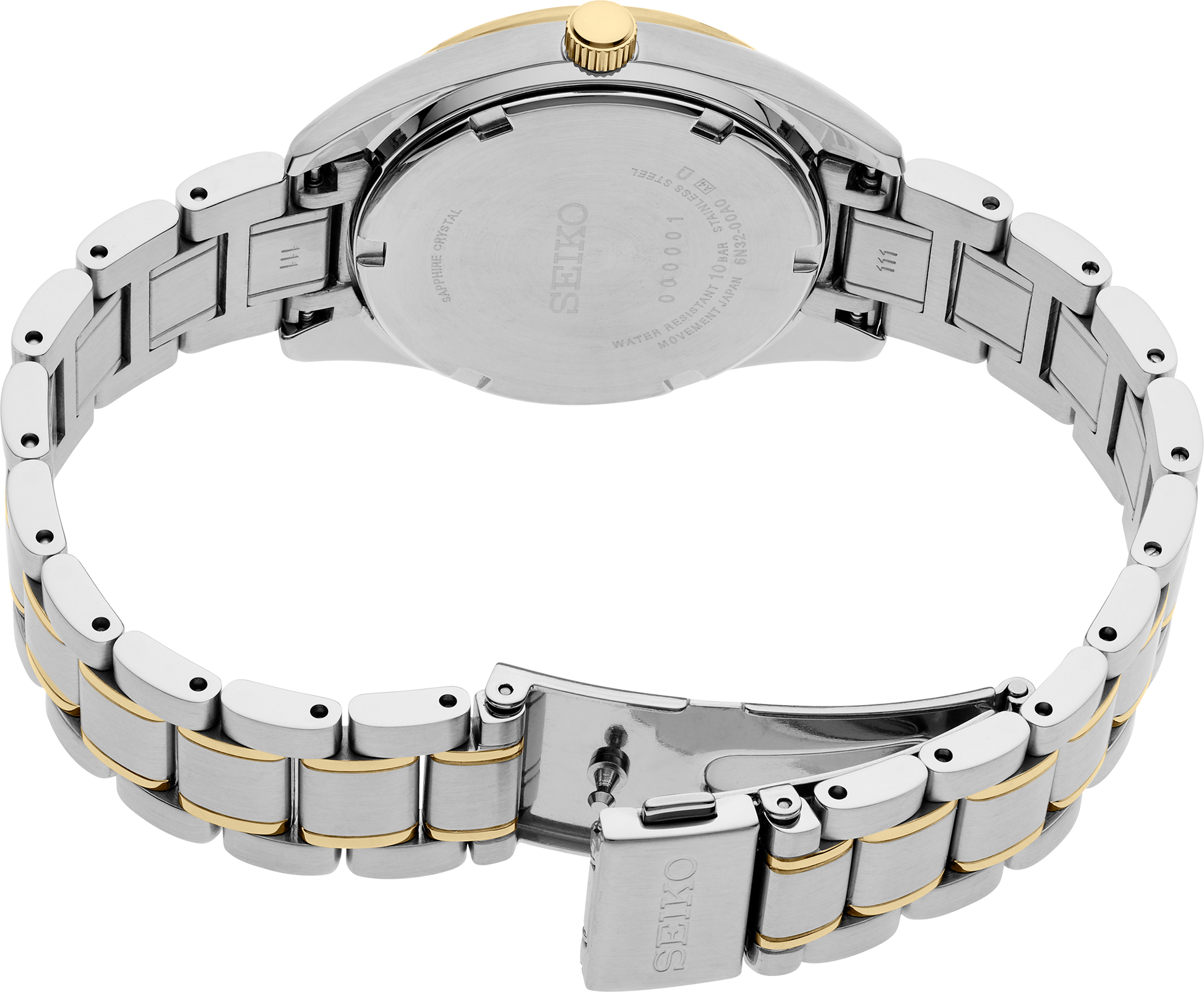 seiko-diamonds-collection-sur582