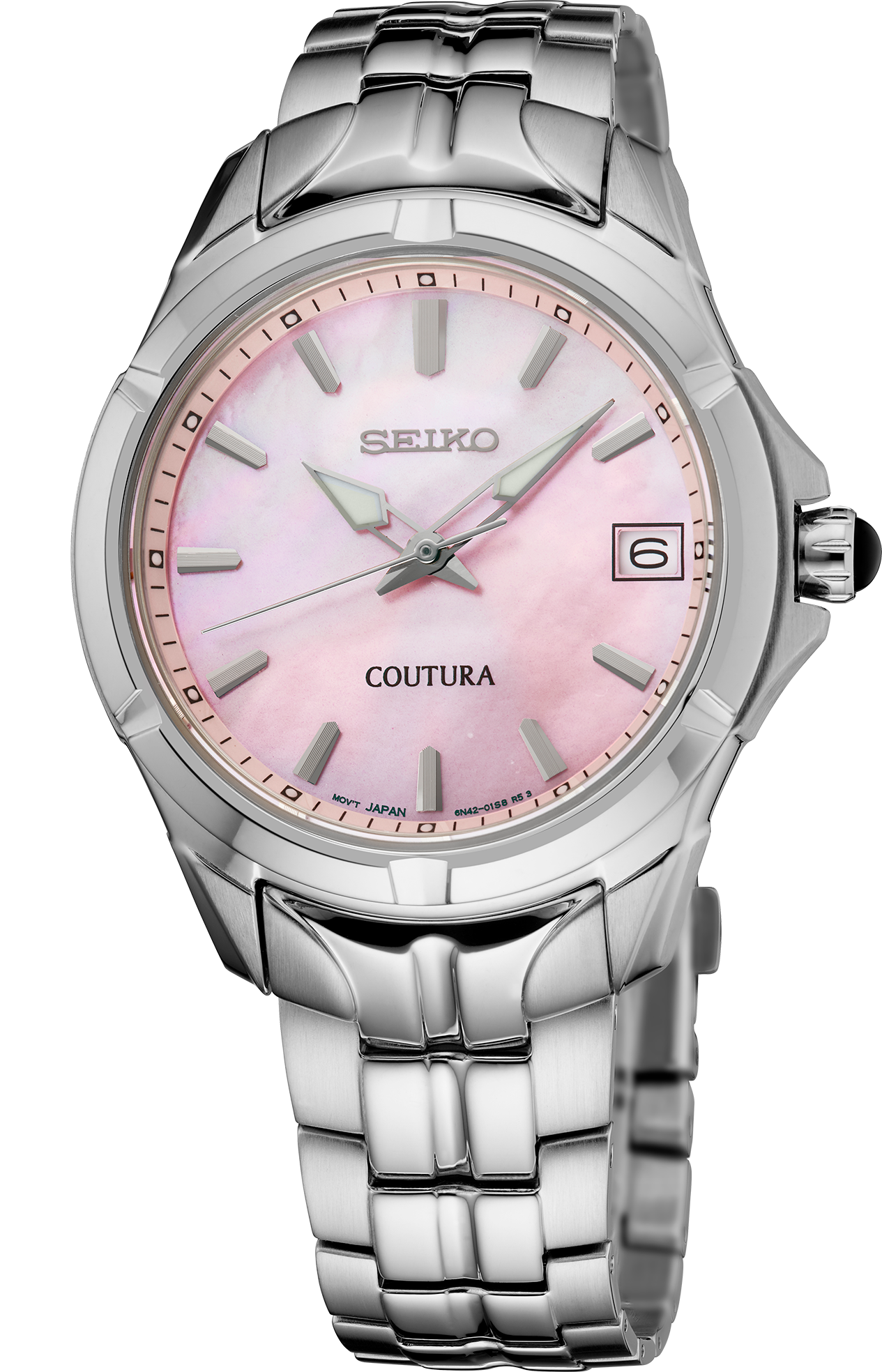 seiko-coutura-sur585