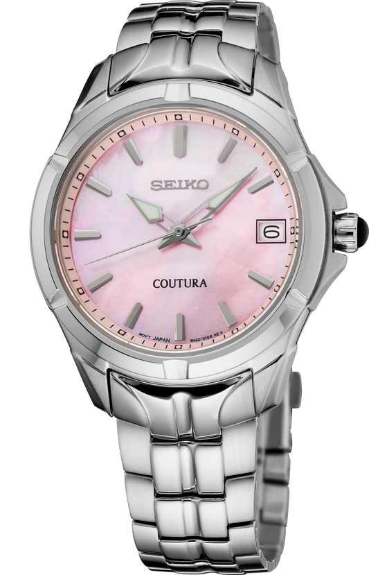 seiko-coutura-sur585