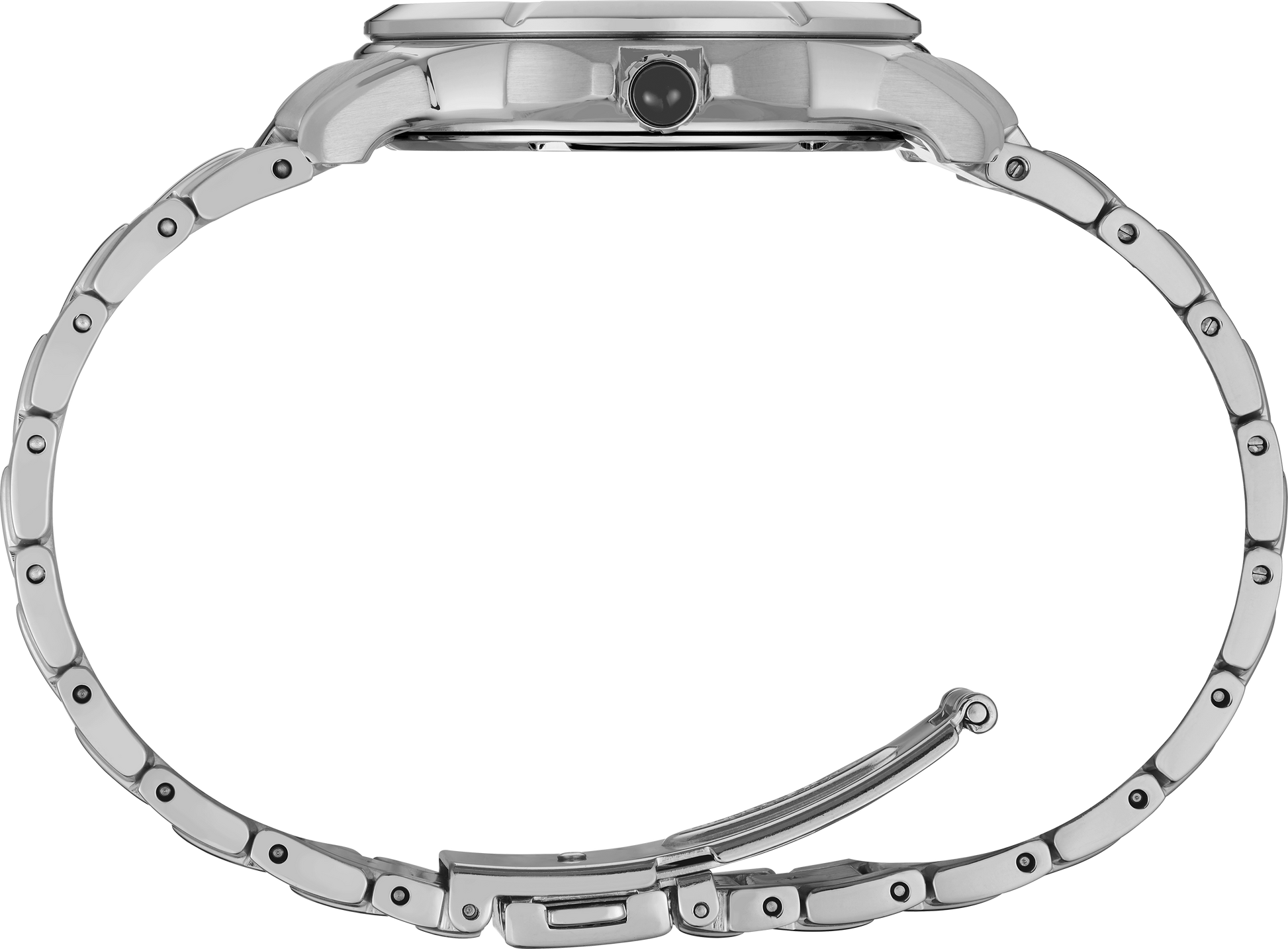 Seiko Coutura Watch SUR585