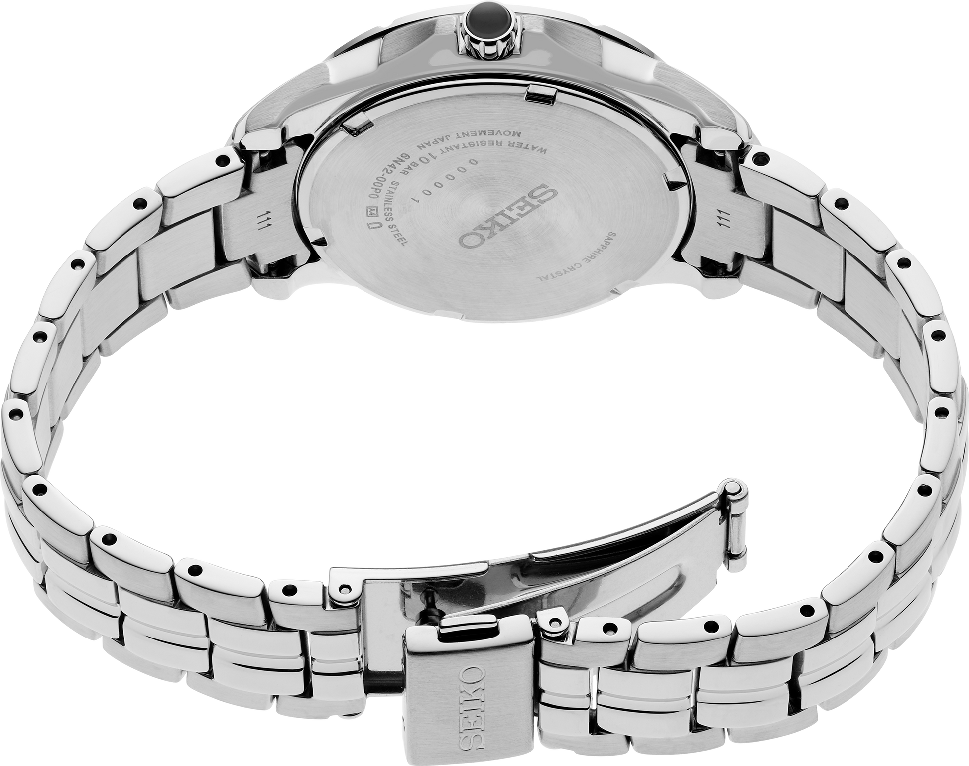 seiko-coutura-sur585