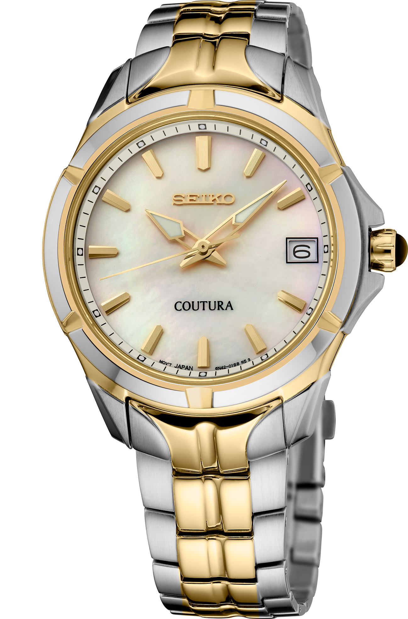 seiko-coutura-sur586