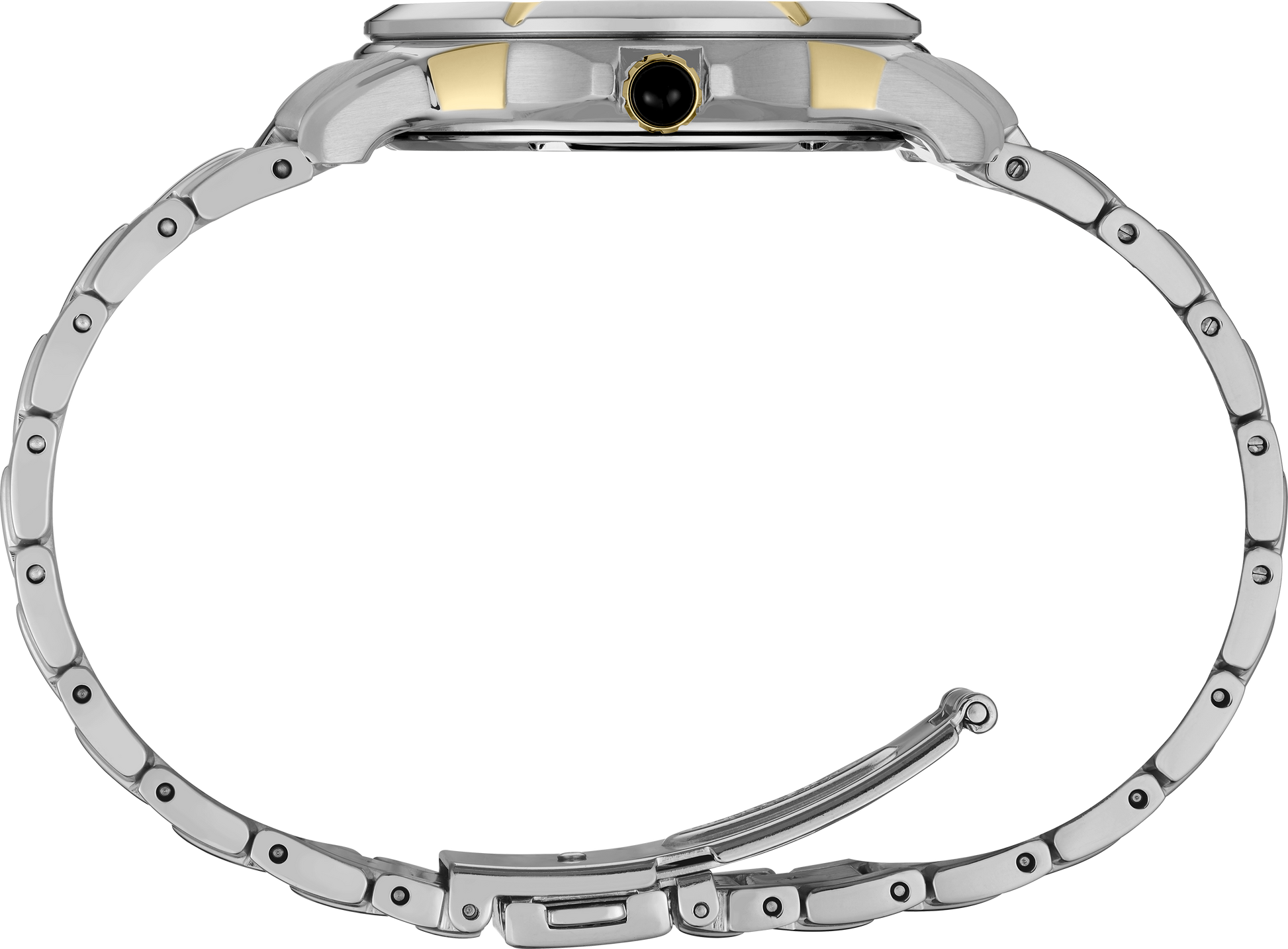 seiko-coutura-sur586