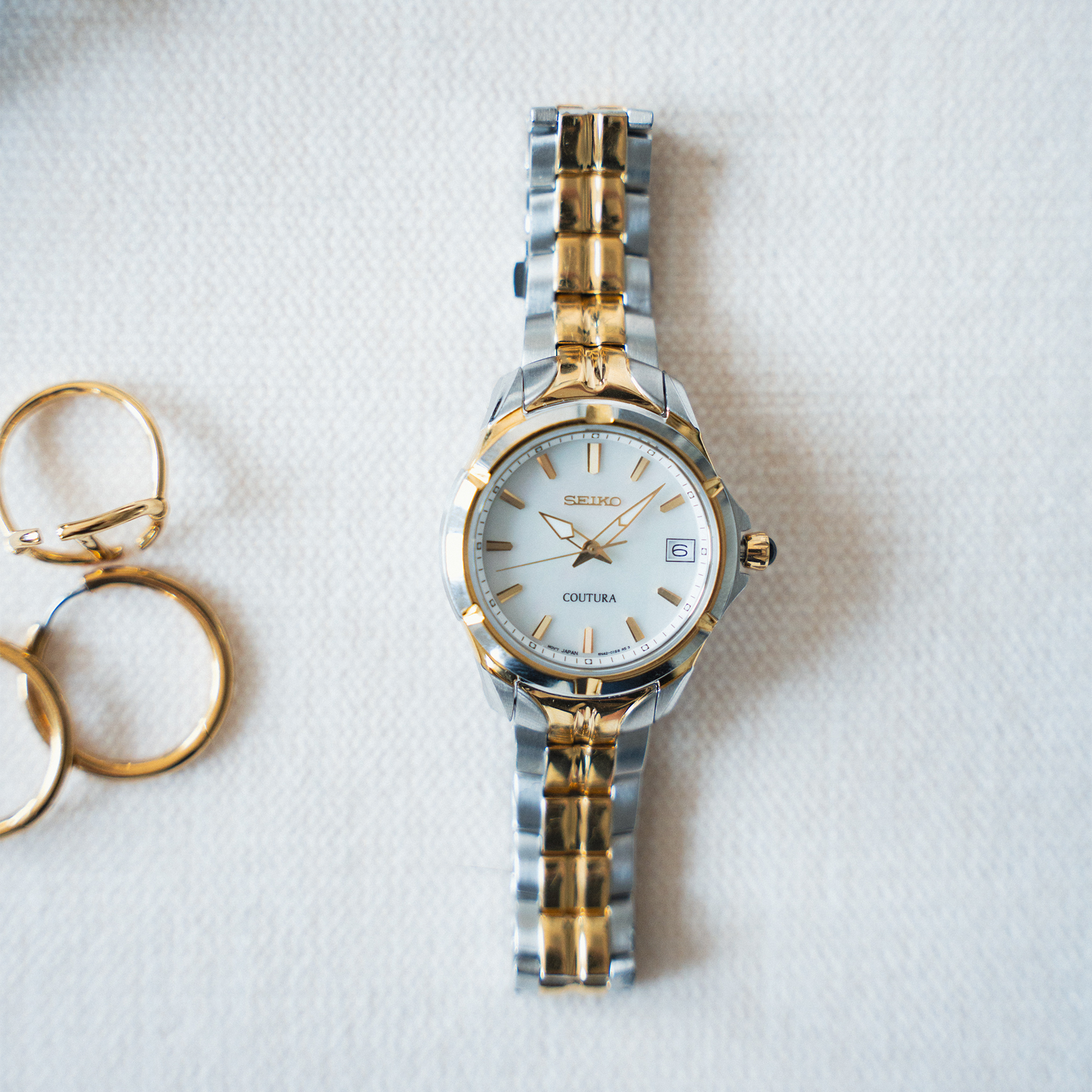 seiko-coutura-sur586
