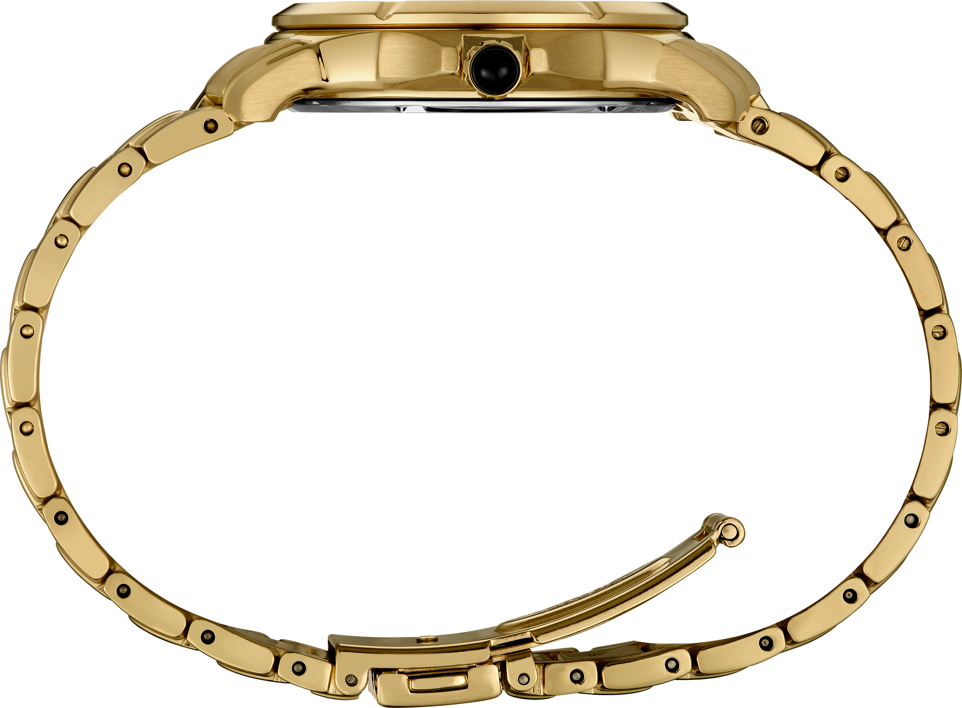 Seiko Coutura Watch SUR588