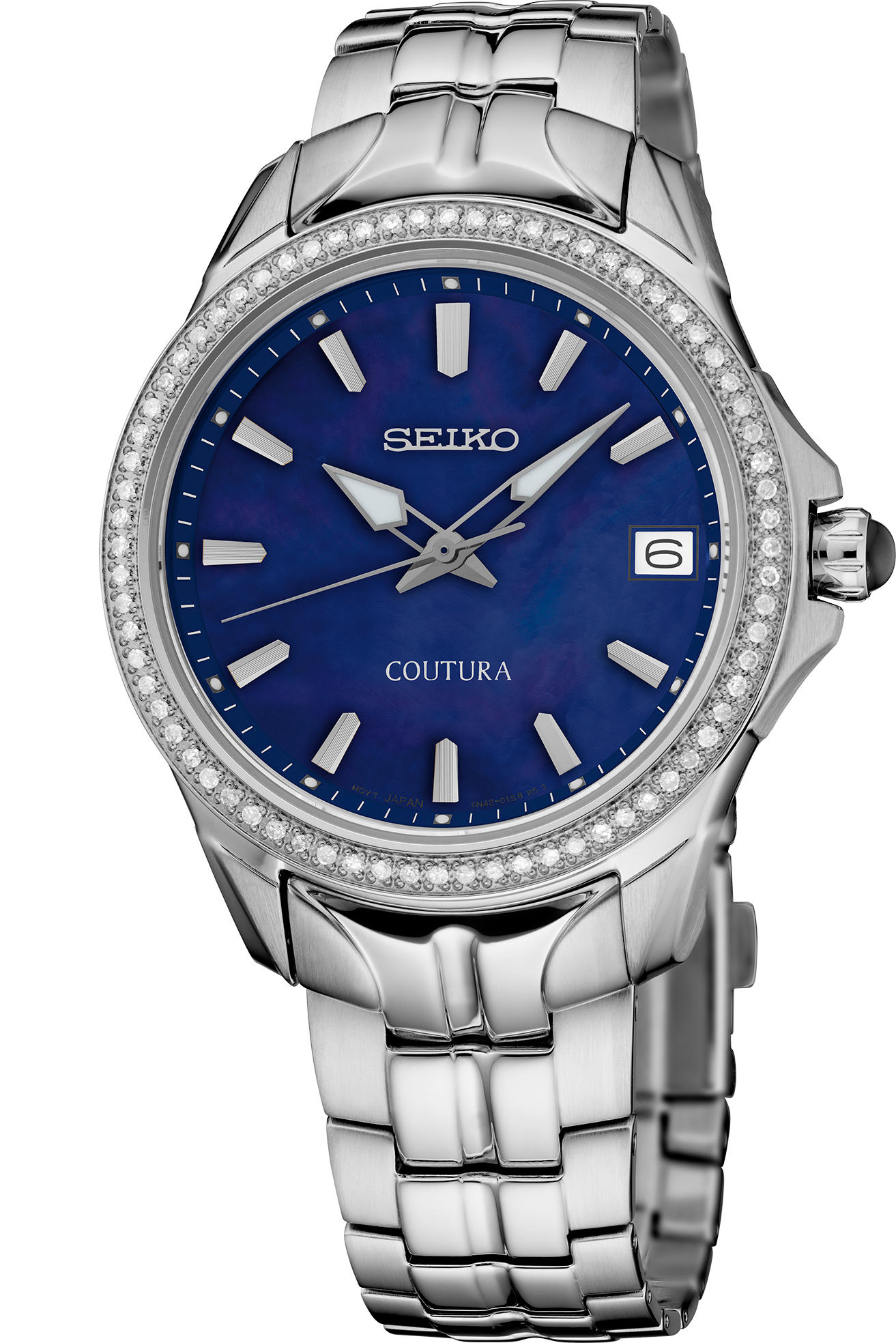 seiko-coutura-sur591