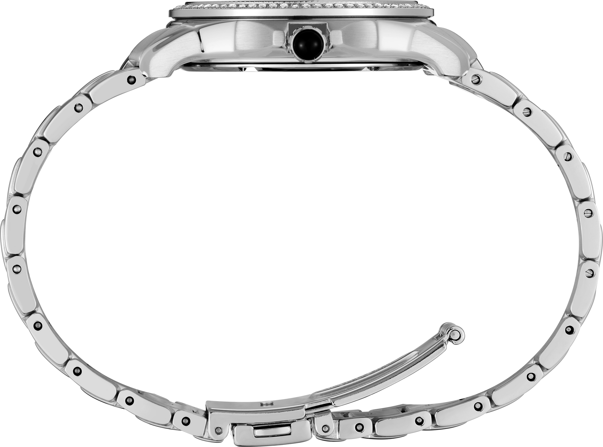 seiko-coutura-sur591