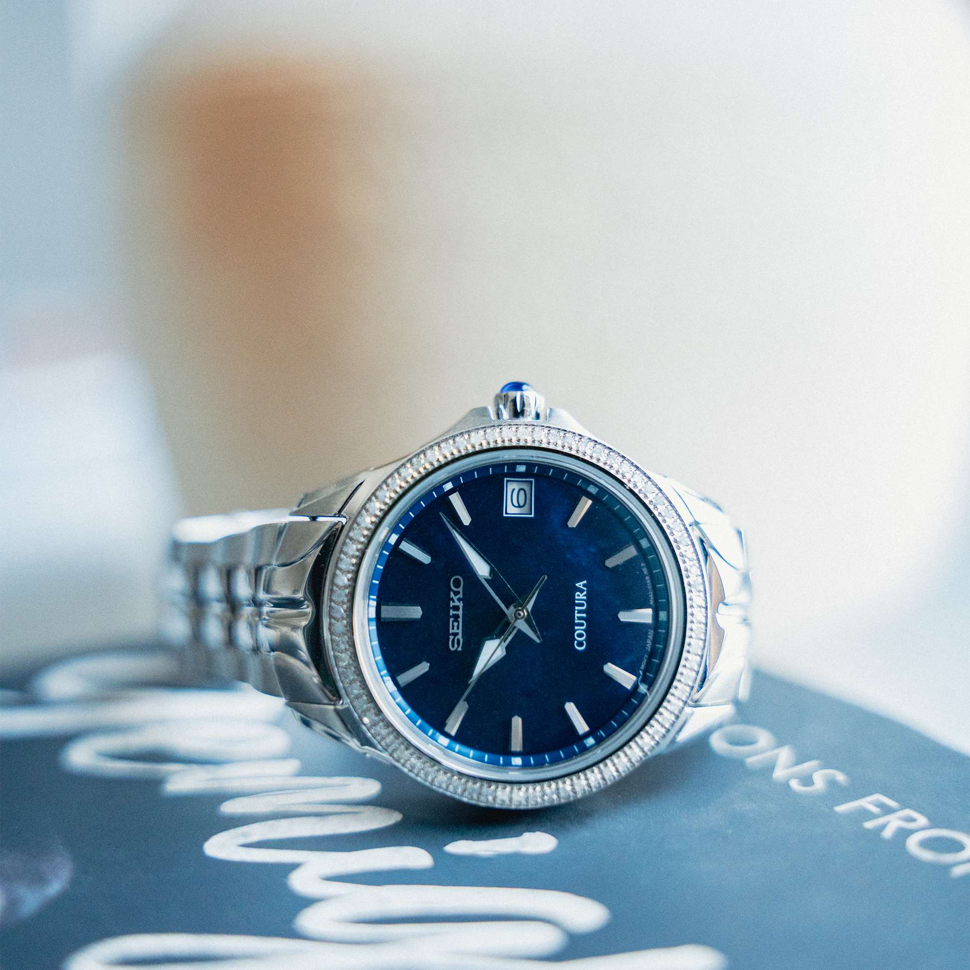 seiko-coutura-sur591