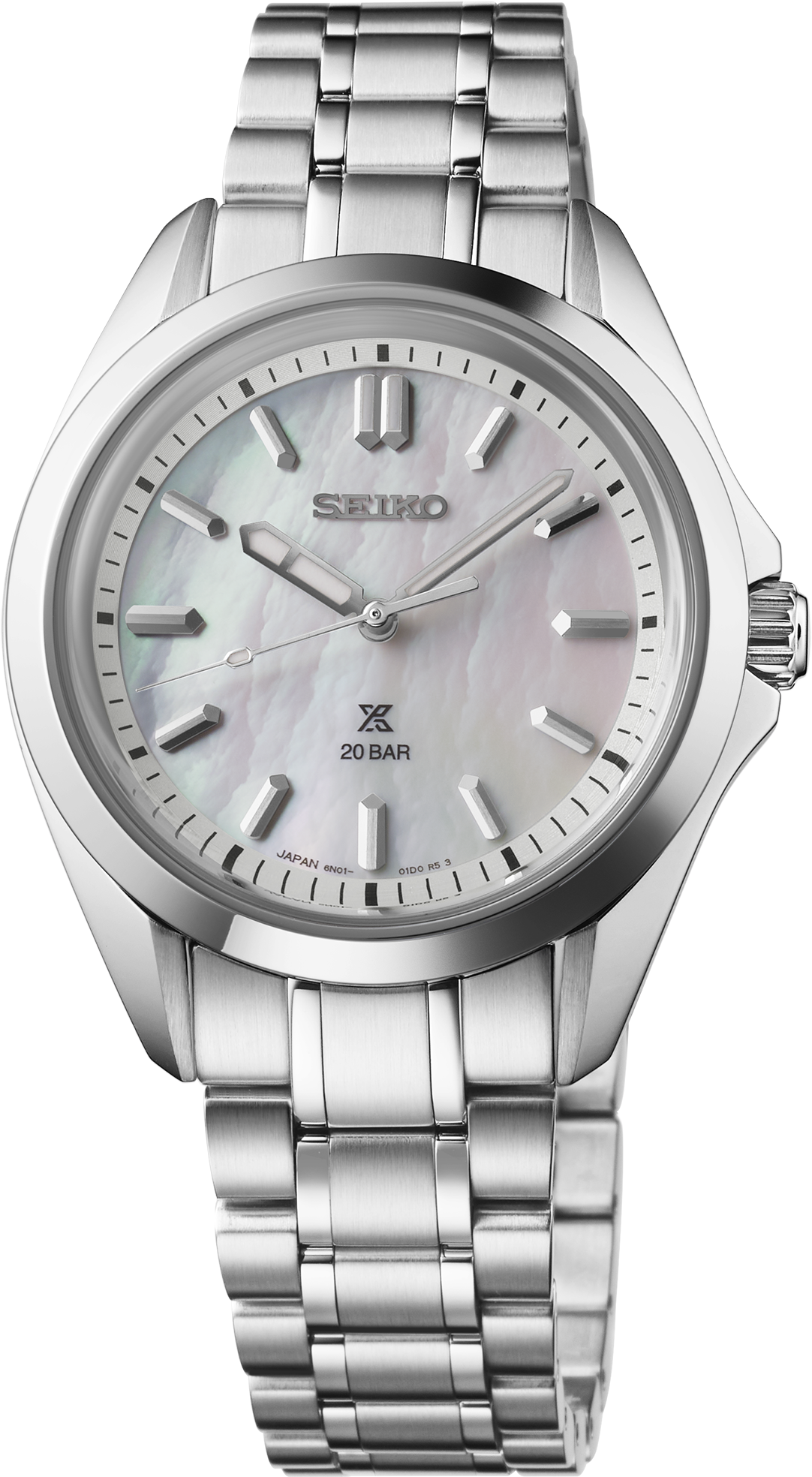 seiko-prospex-sea-series-watch-sur605