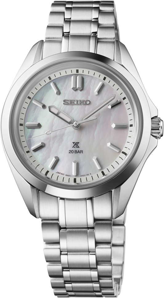 seiko-prospex-sea-series-watch-sur605
