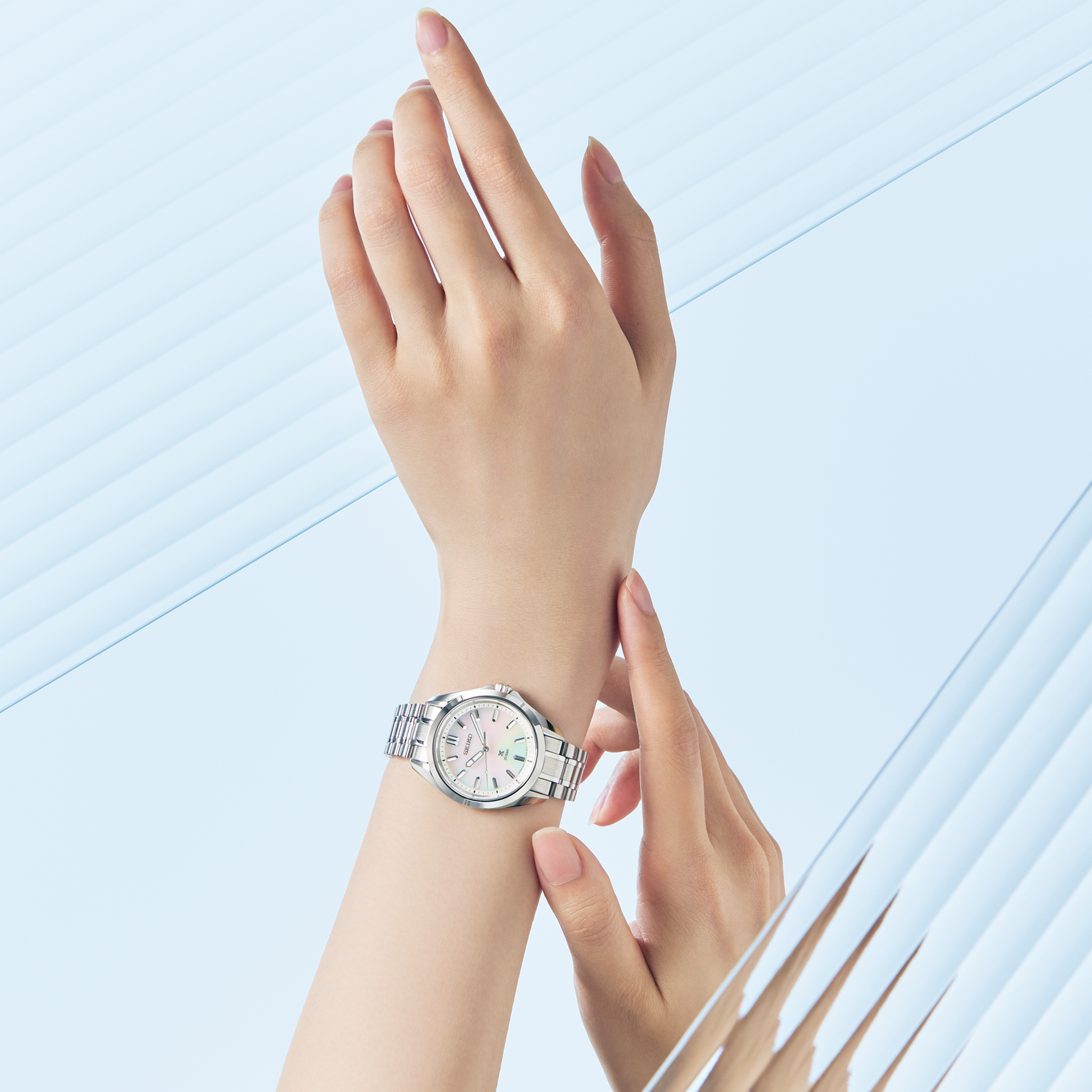 seiko-prospex-sea-series-watch-sur605