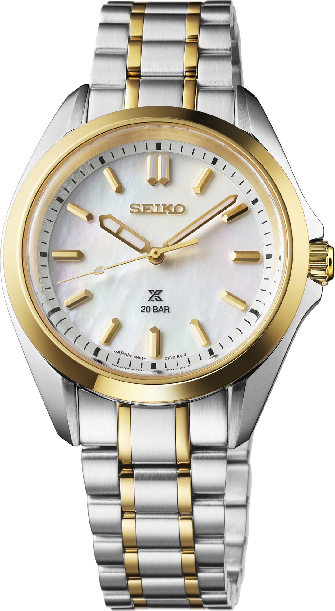 seiko-prospex-sea-series-watch-sur608