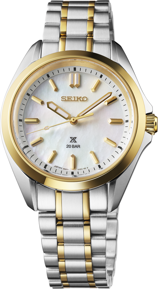 seiko-prospex-sea-series-watch-sur608