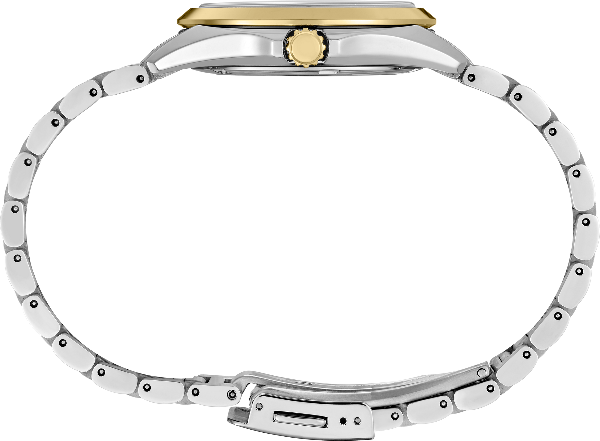 seiko-prospex-sea-series-watch-sur608