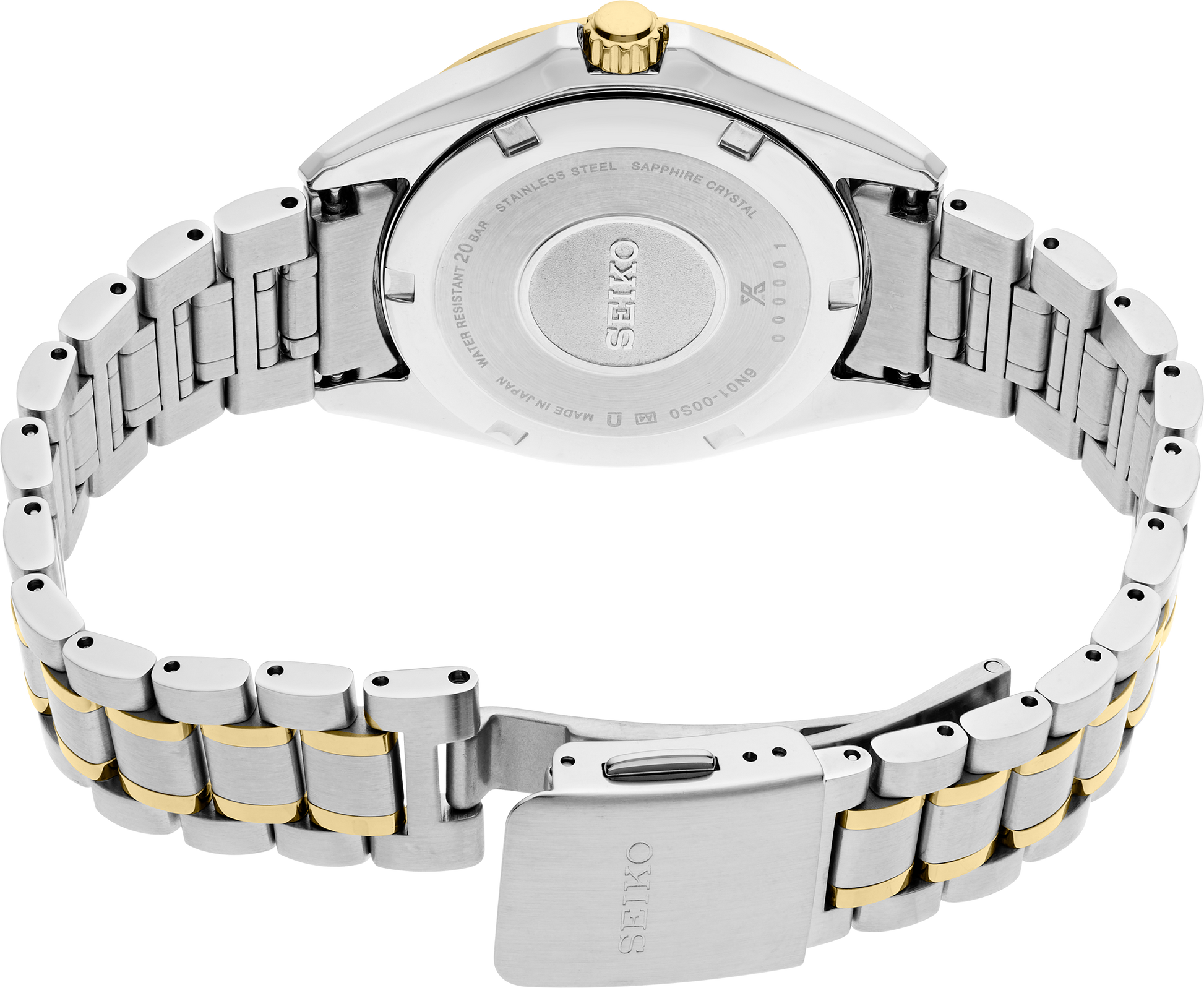 seiko-prospex-sea-series-watch-sur608