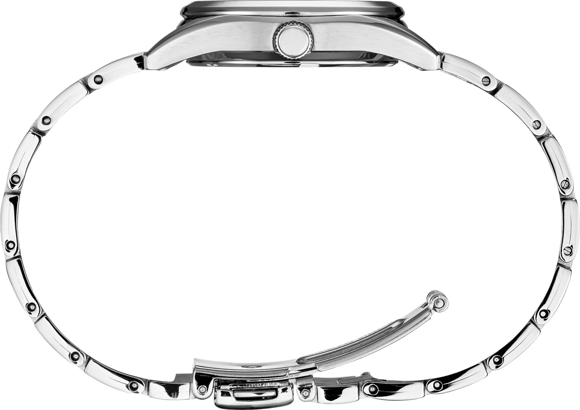 Seiko Essentials Collection Watch SUR633