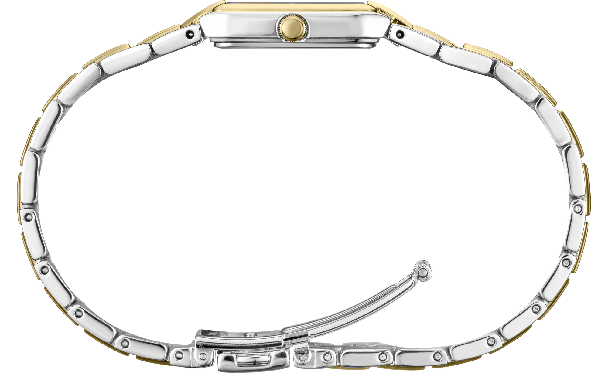 Seiko Essentials Collection Watch SWR044