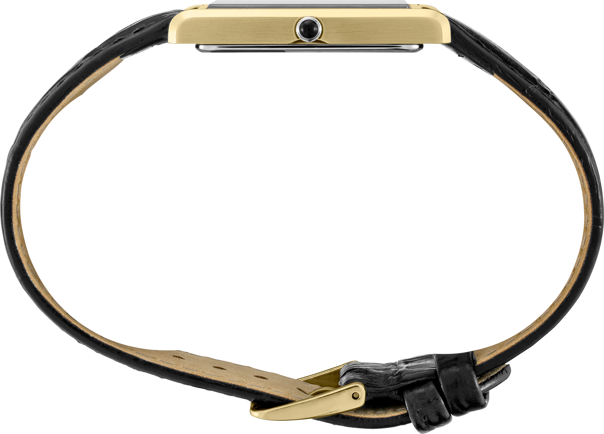 Seiko Essentials Collection Watch SWR052