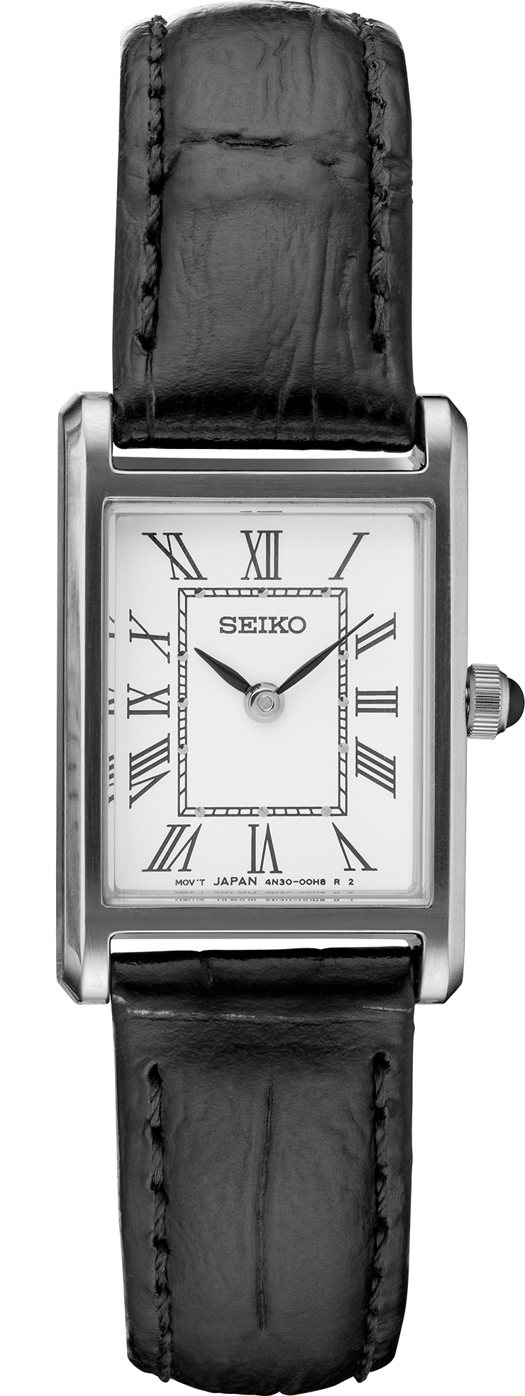 seiko-essentials-collection-swr053