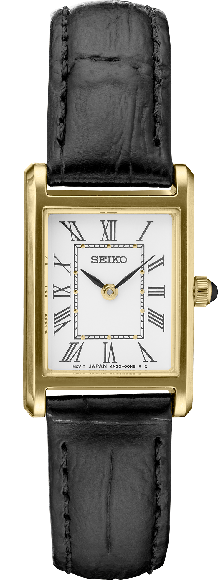 seiko-essentials-collection-swr054