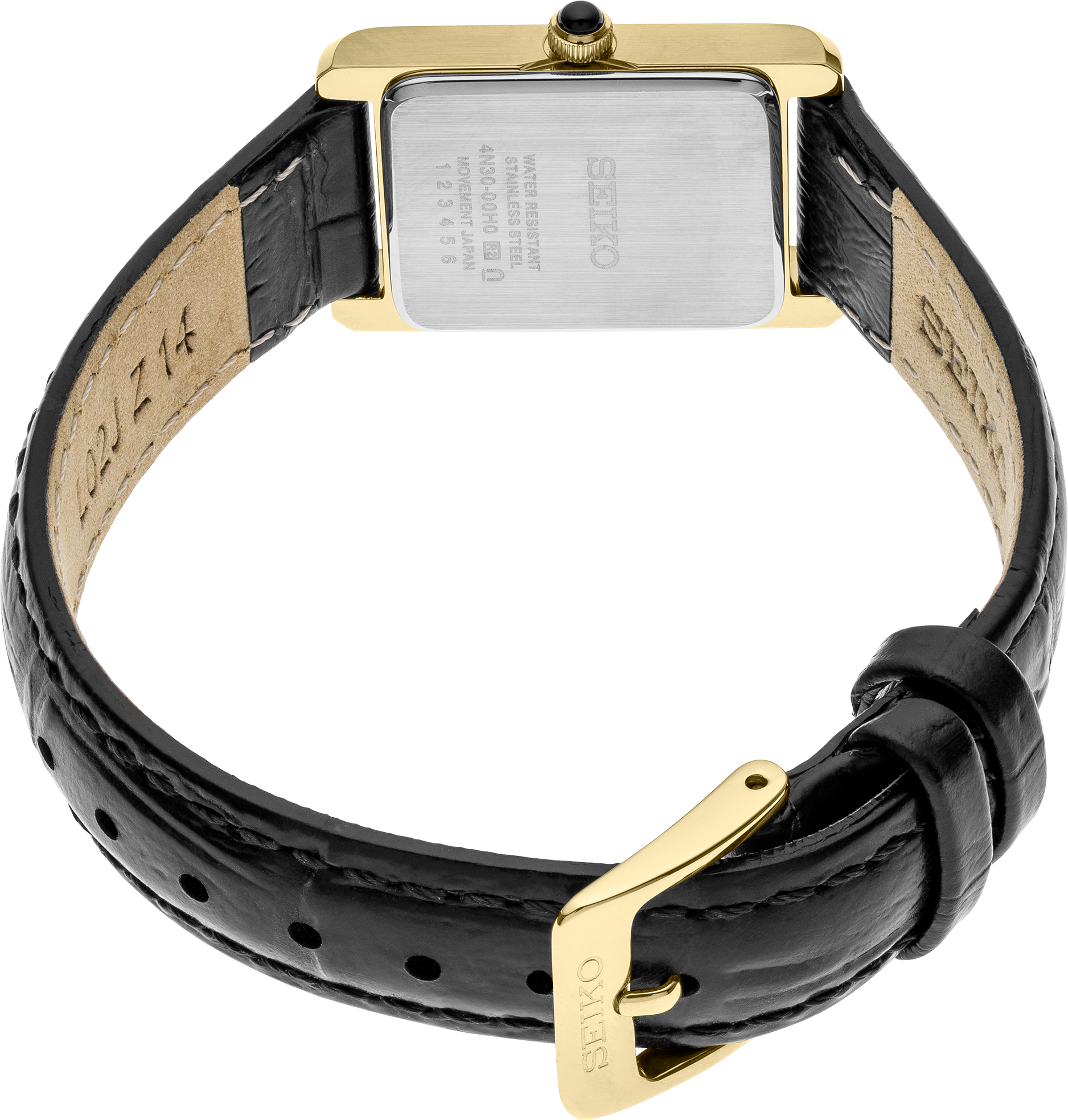 seiko-essentials-collection-swr054